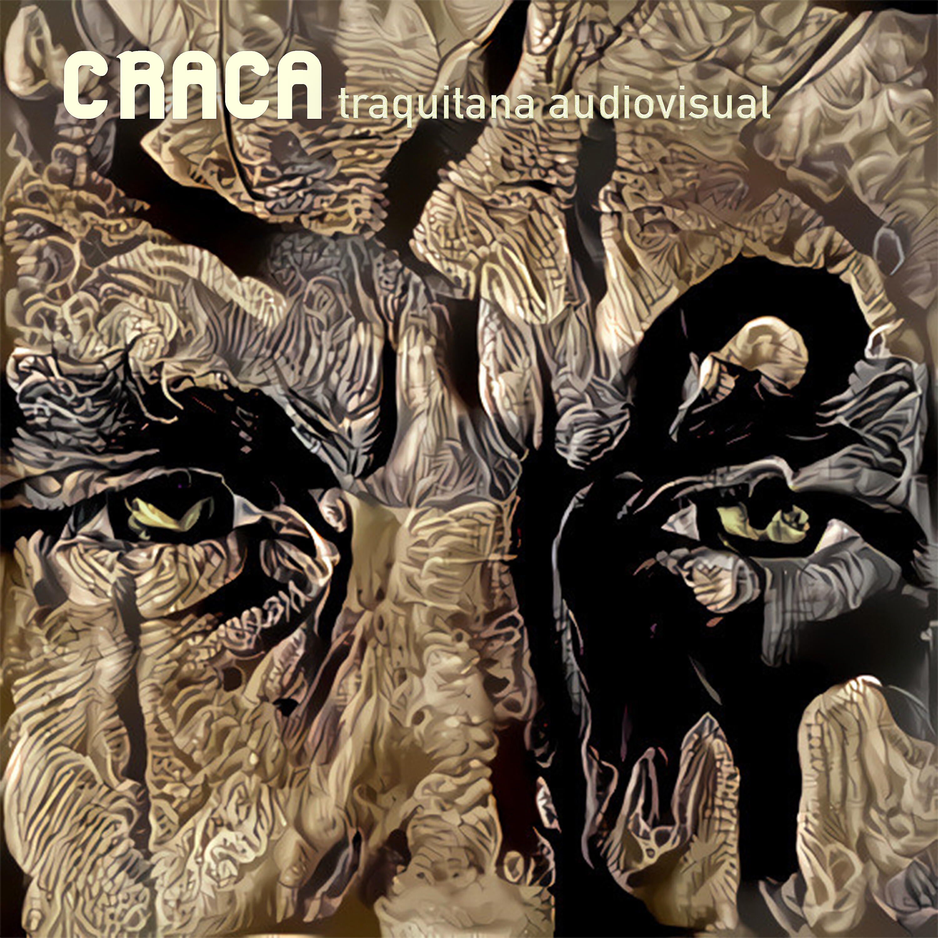Релиз Traquitana Audiovisual