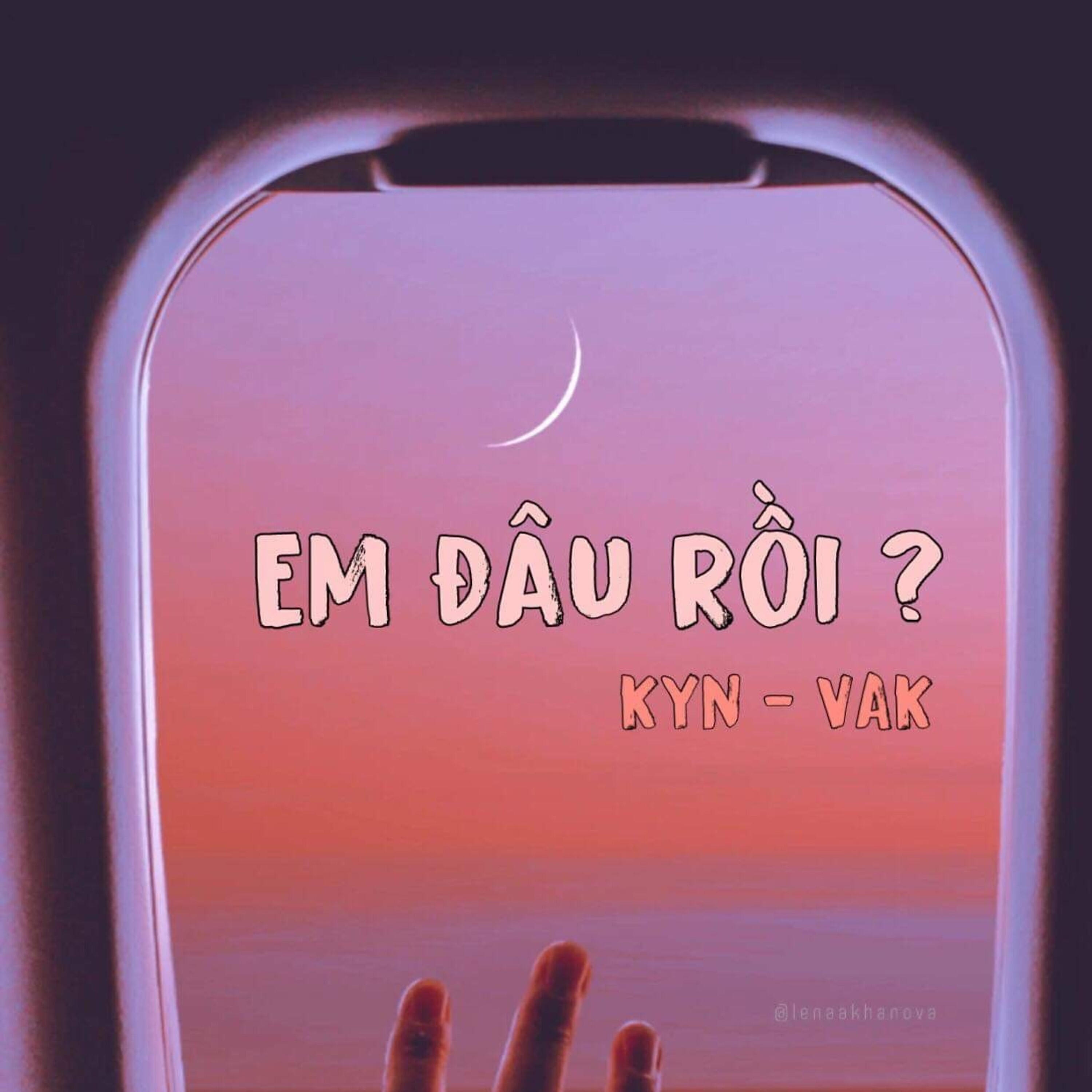 Релиз Em ở đâu rồi?