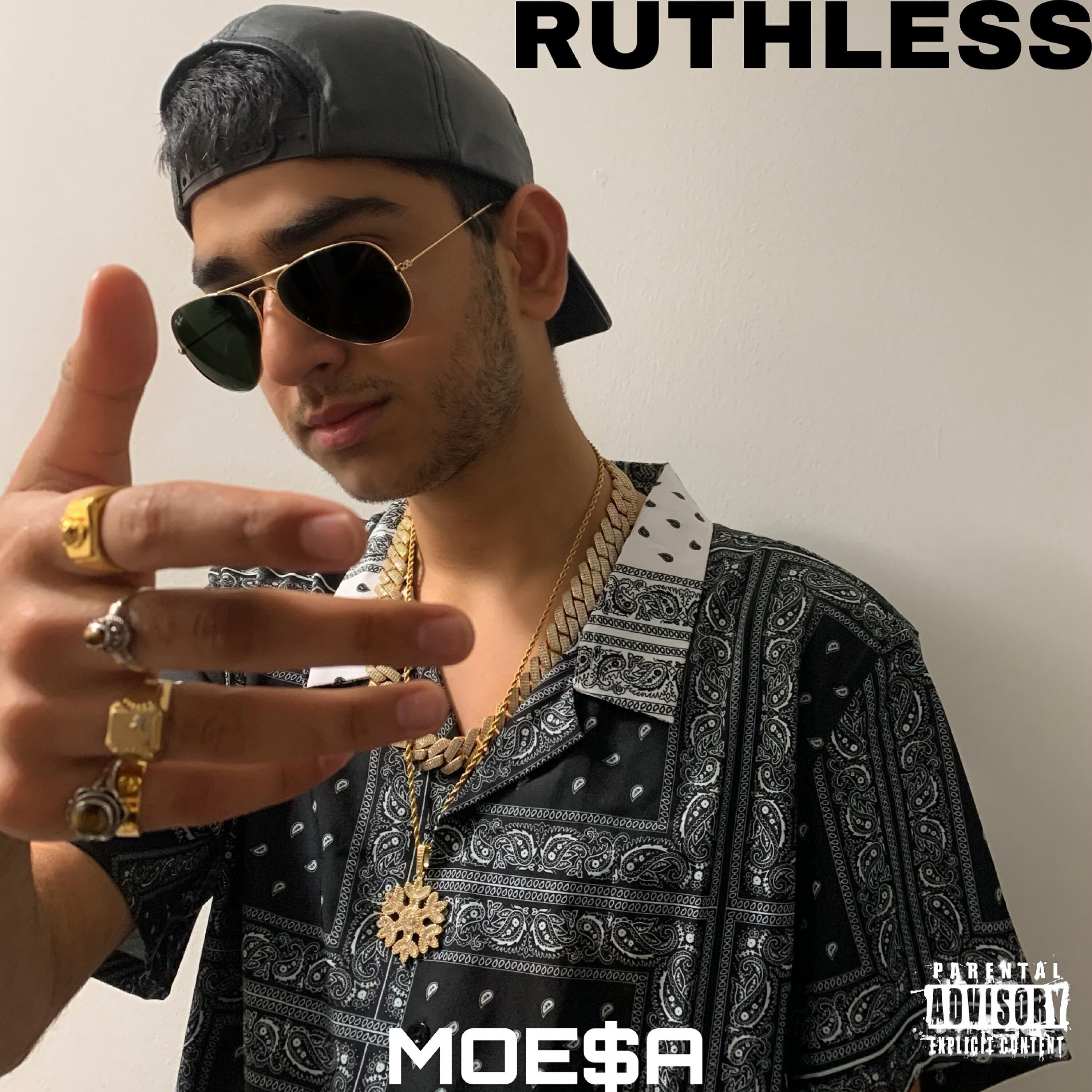 Moe$A