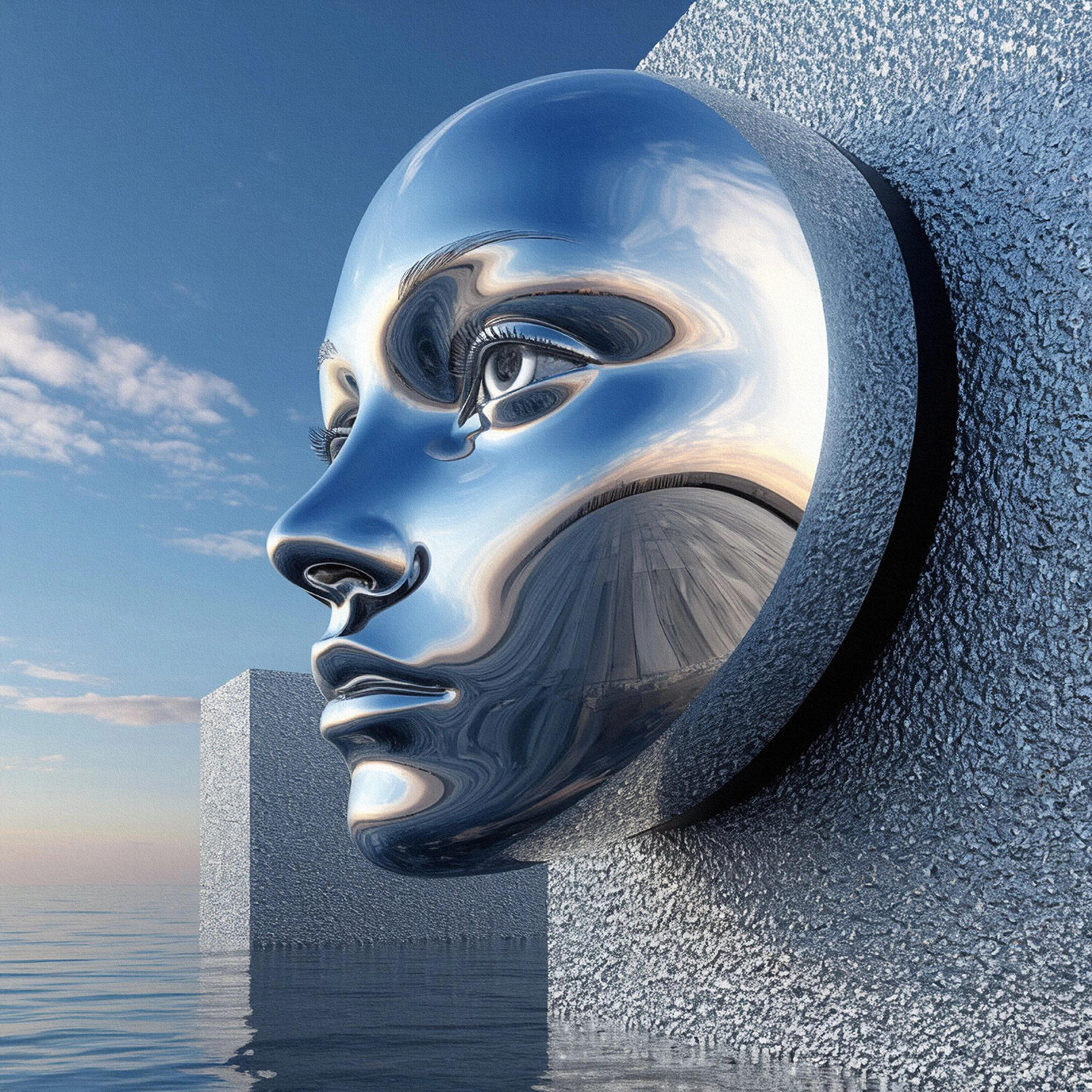 Релиз Silver Cloud