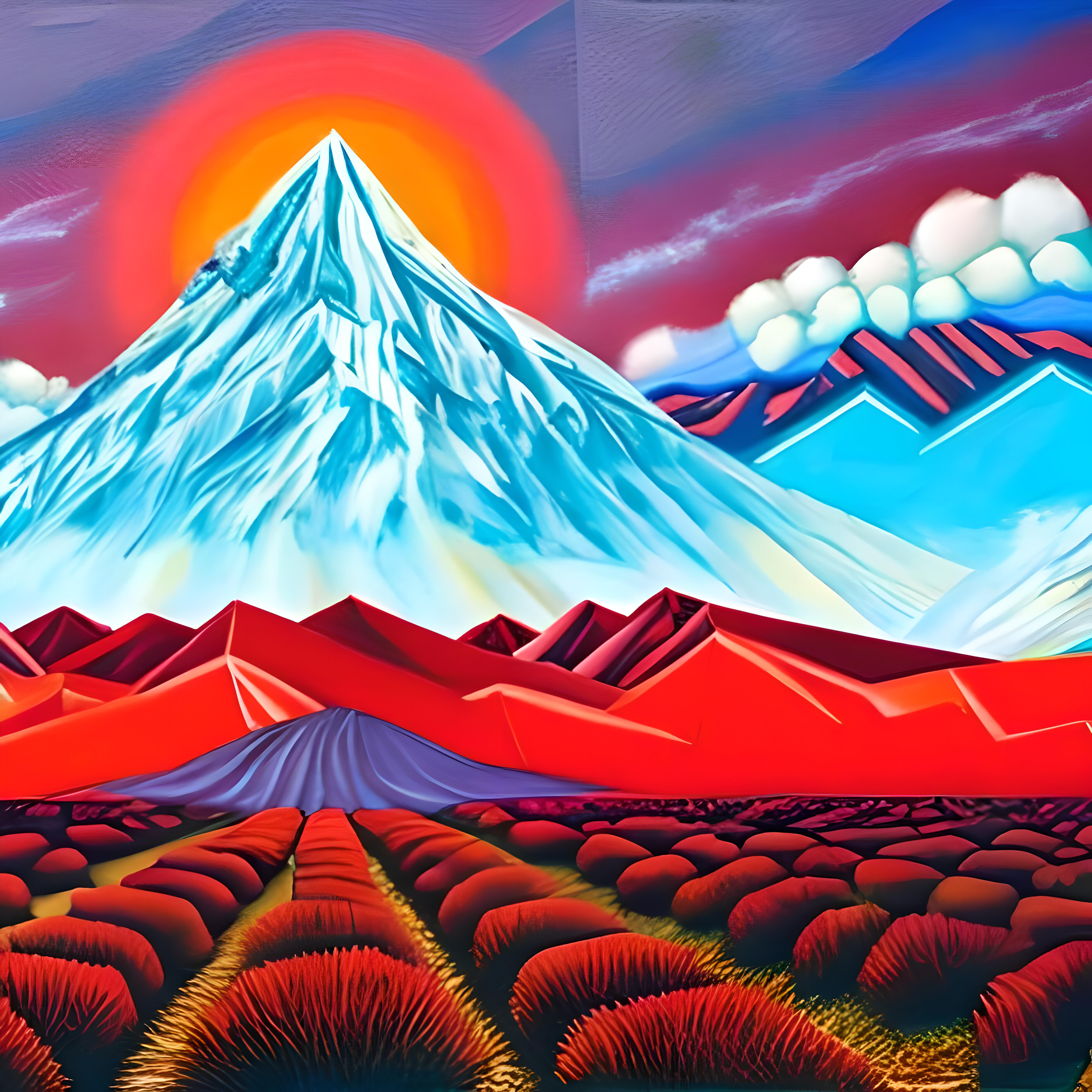 Релиз Однажdы