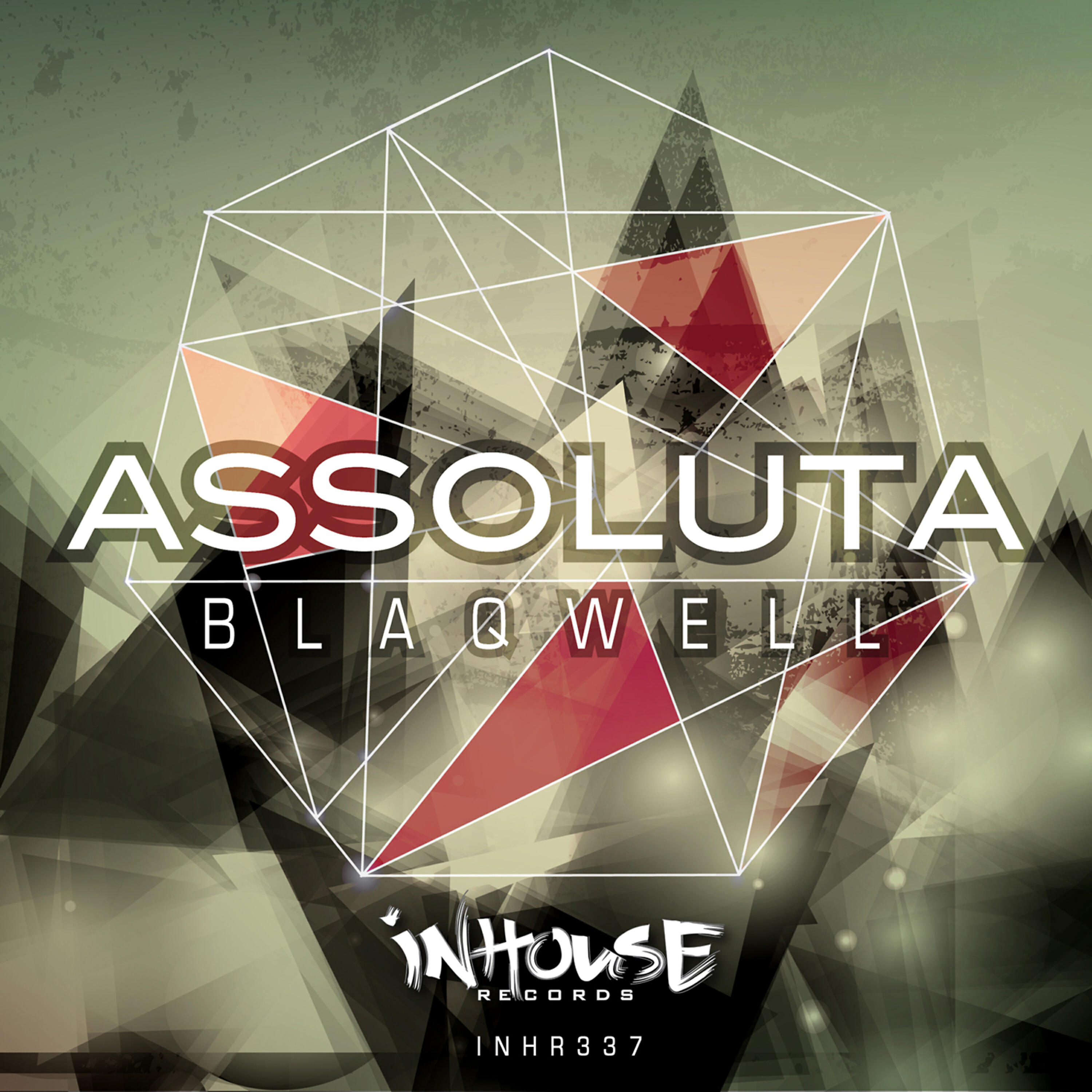 Релиз Assoluta