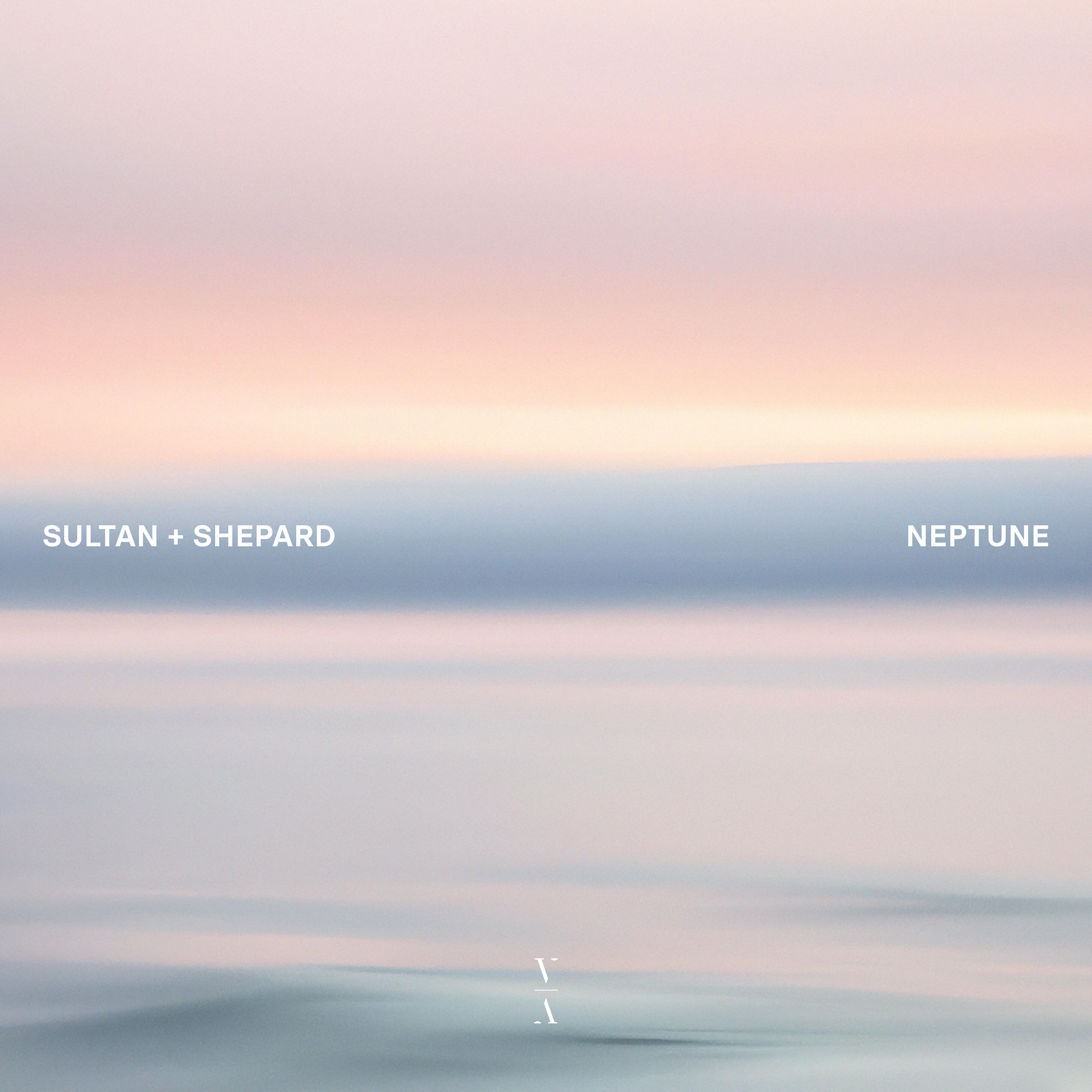 Релиз Neptune