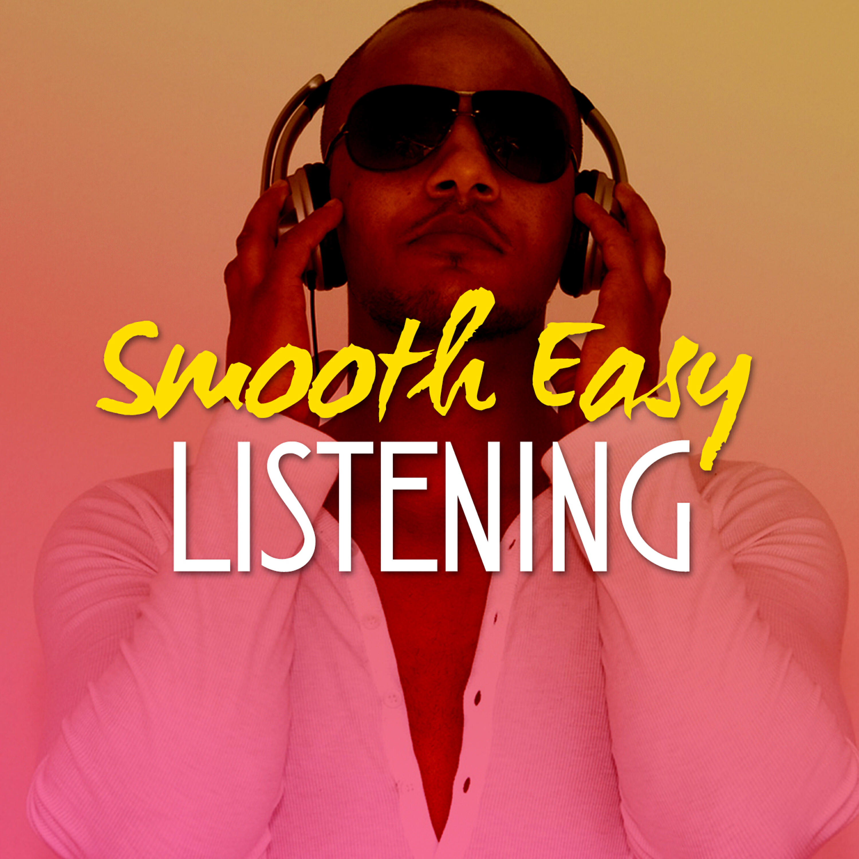 Релиз Smooth Easy Listening
