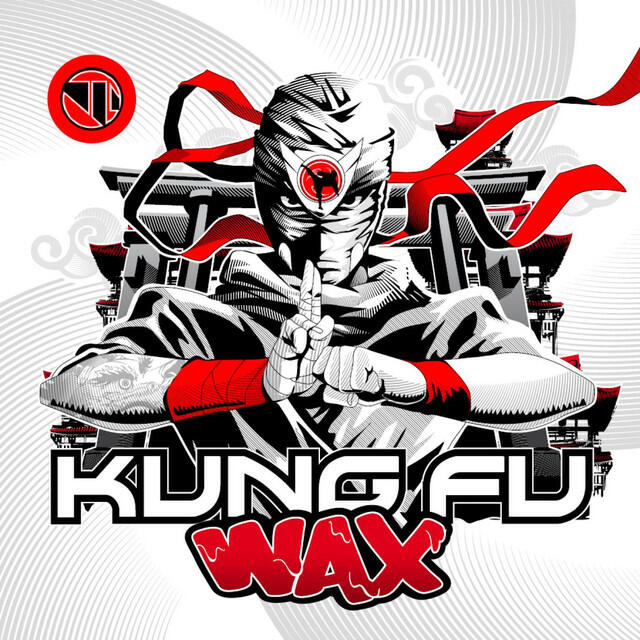 Релиз Let's Ride