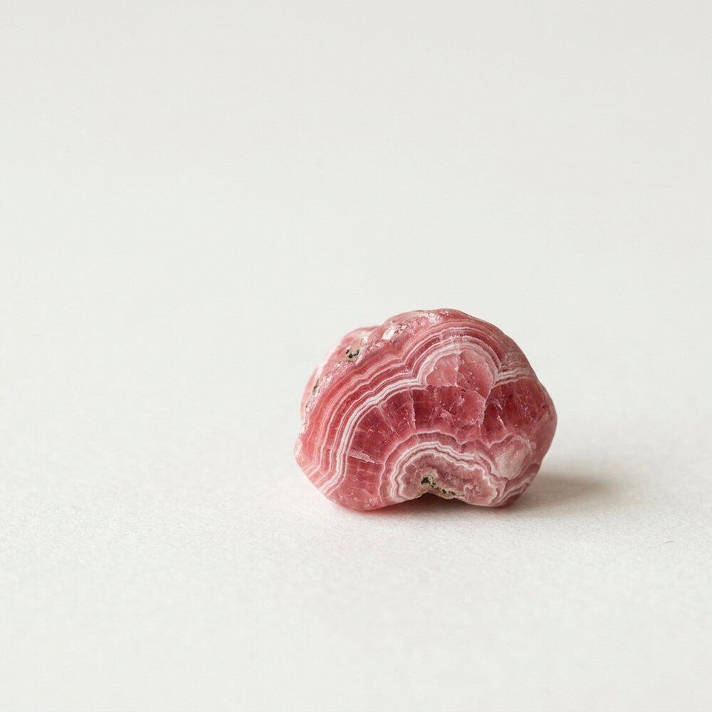 Релиз RHODOCHROSITE ARC
