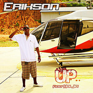 Erikson