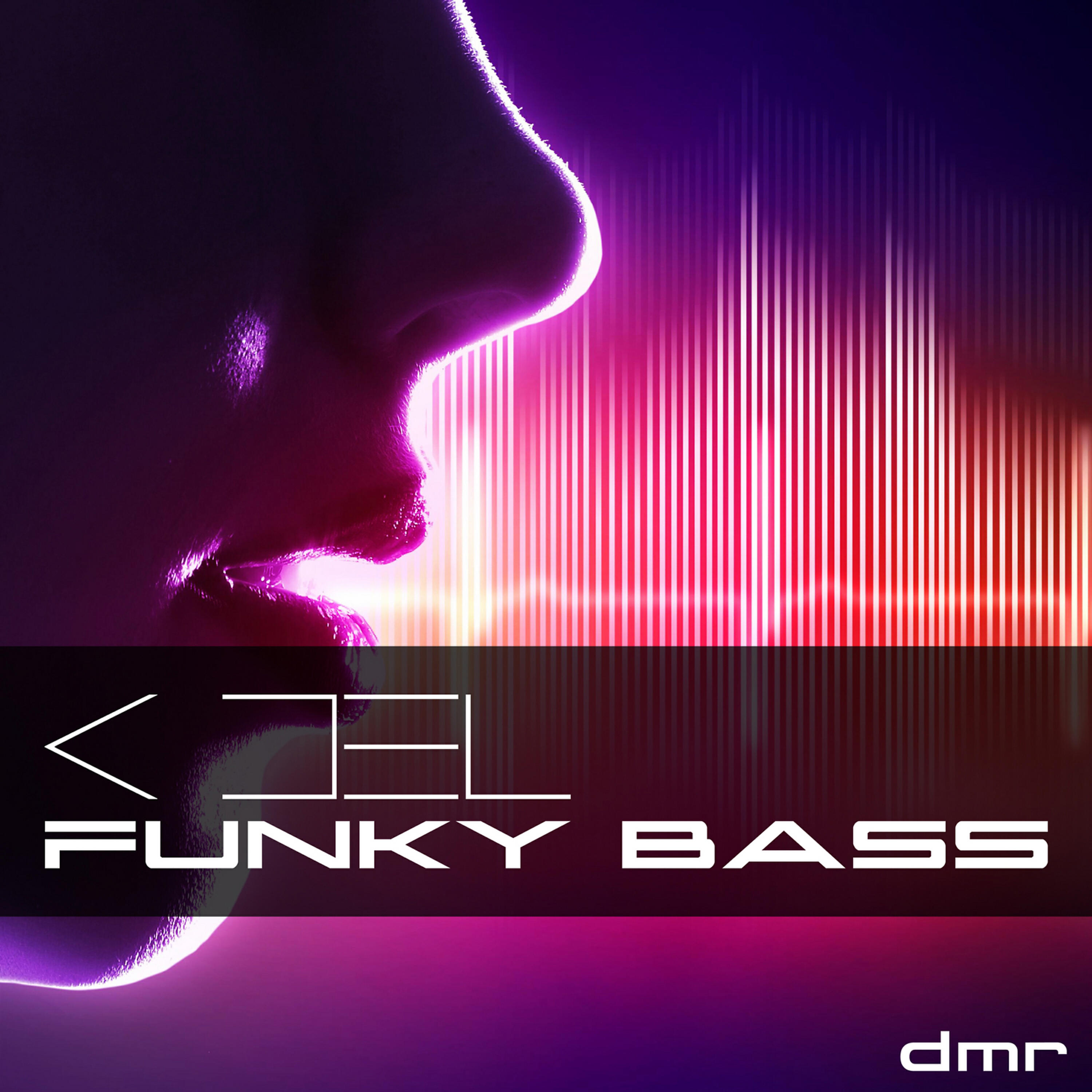 Релиз Funky Bass