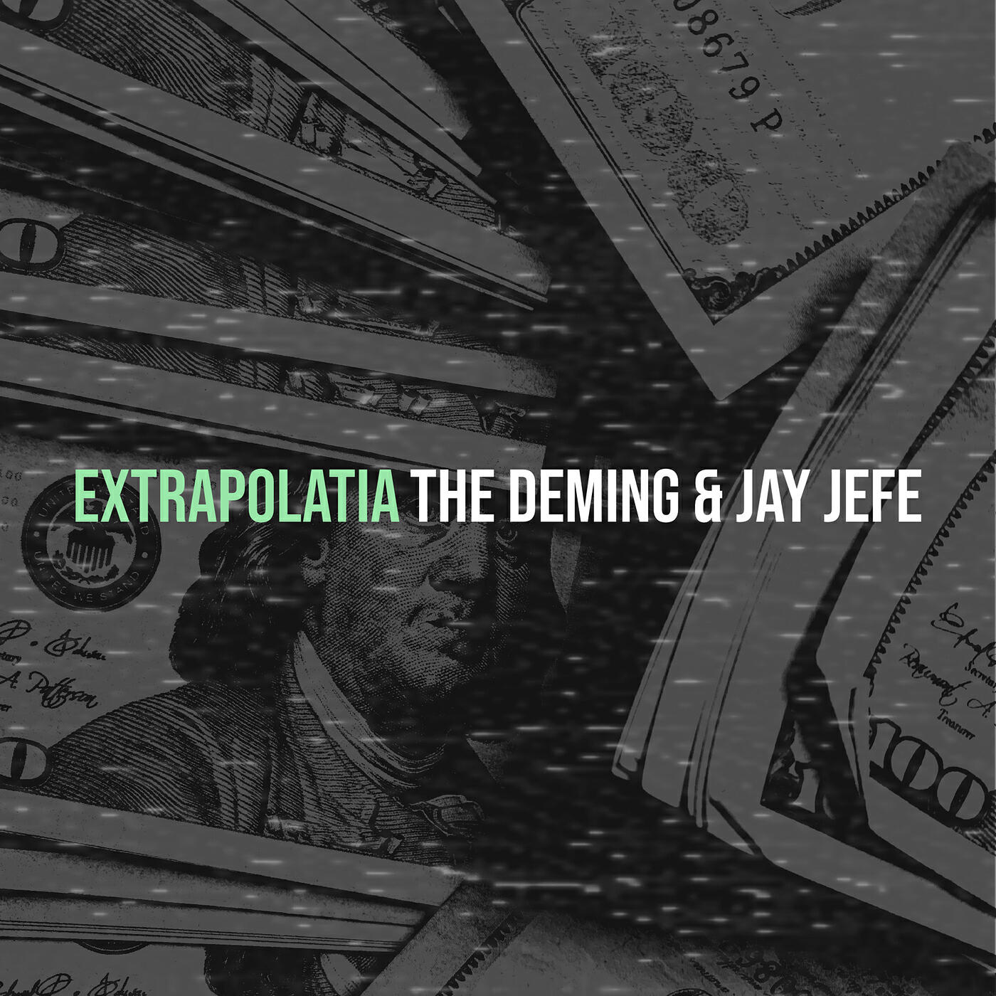 Jay Jefe