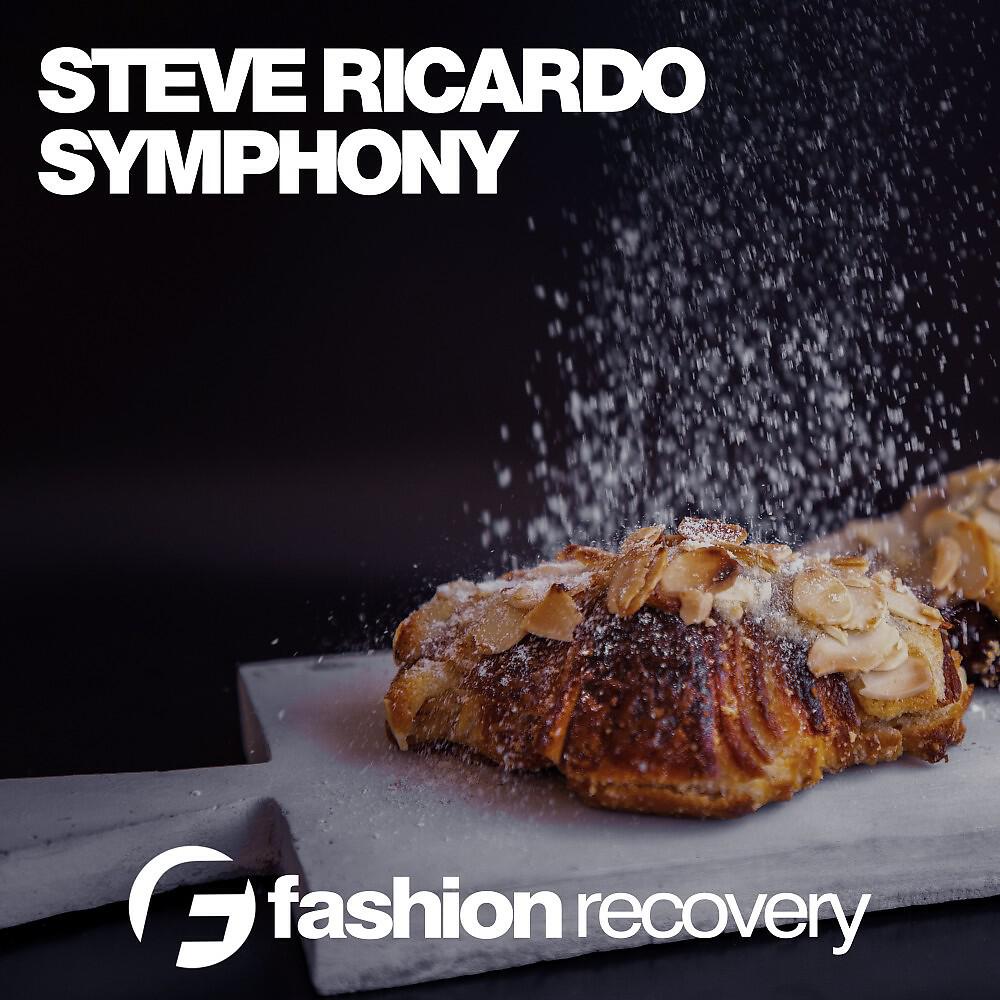 Релиз Symphony