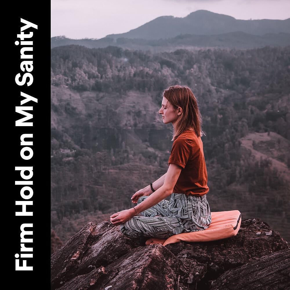 Релиз Firm Hold on My Sanity