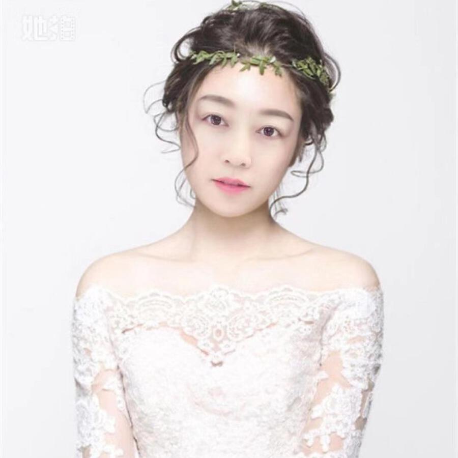 Волна по релизу