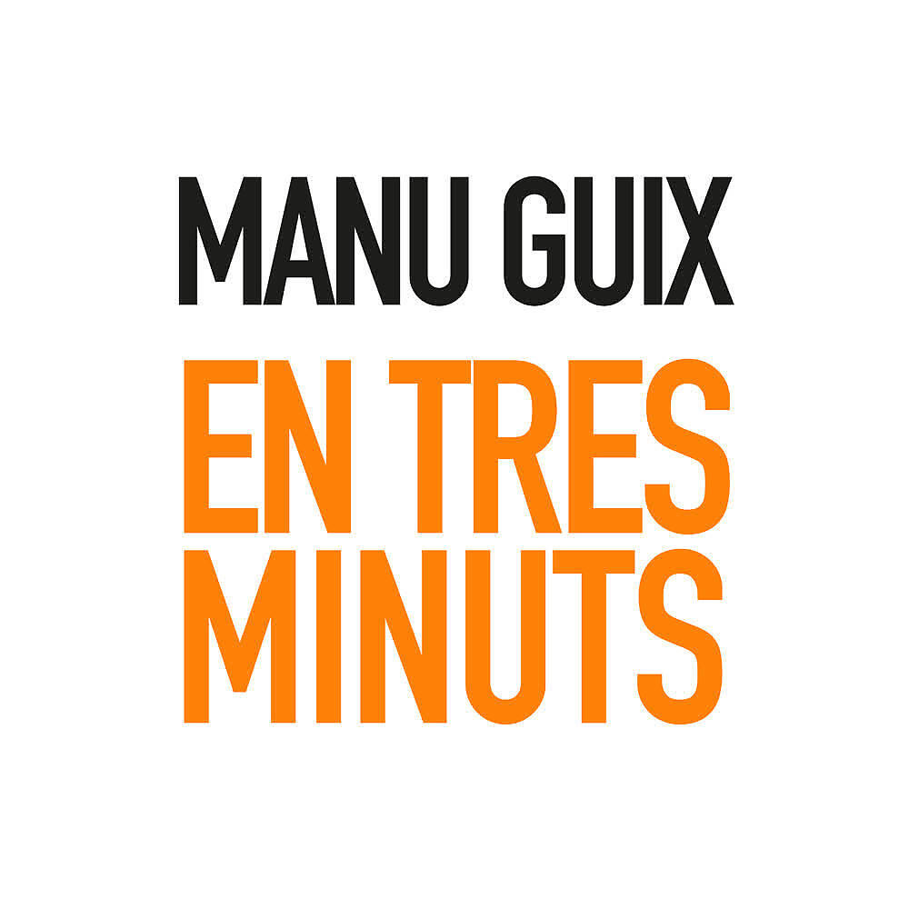 Релиз En Tres Minuts (Remastered)