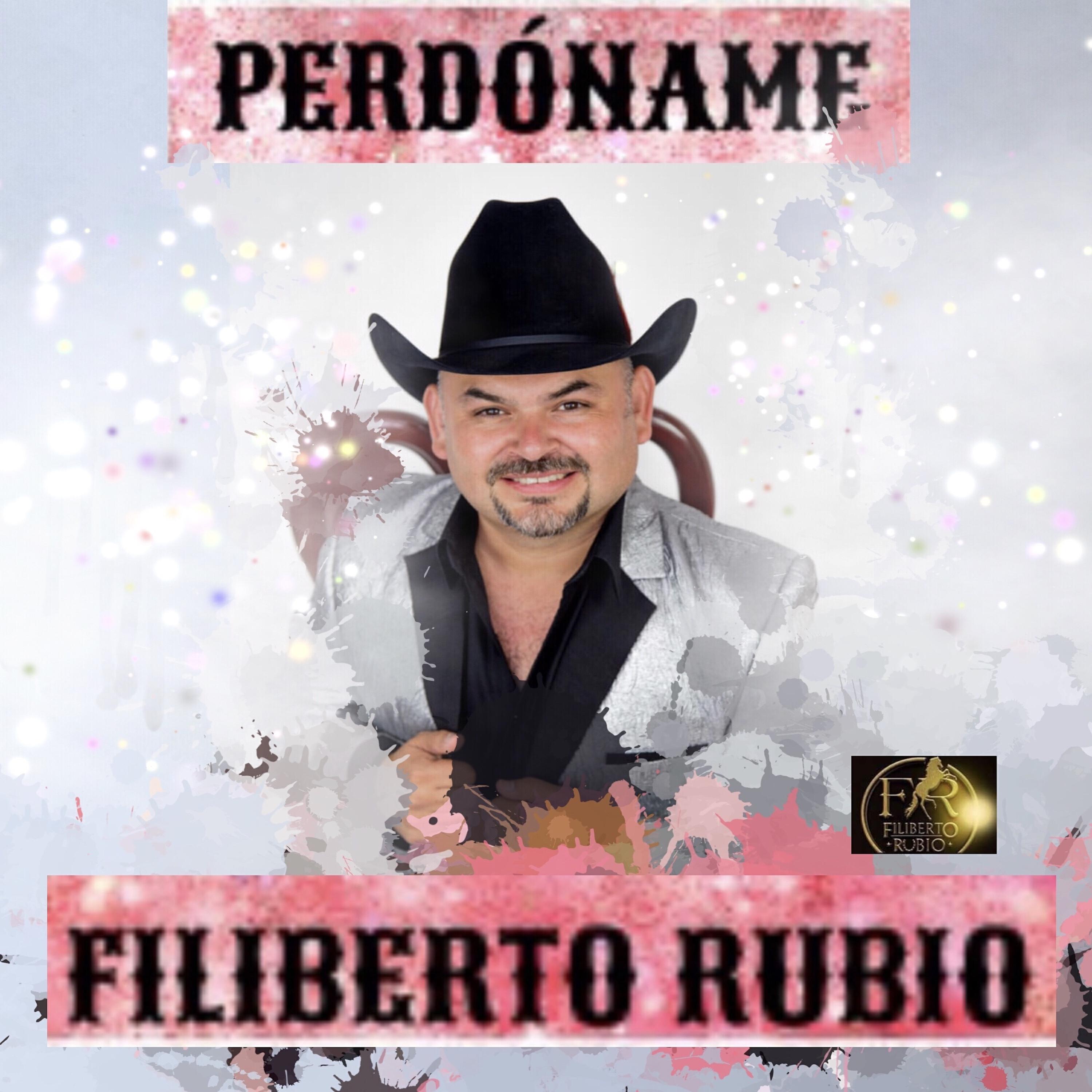 Релиз Perdóname