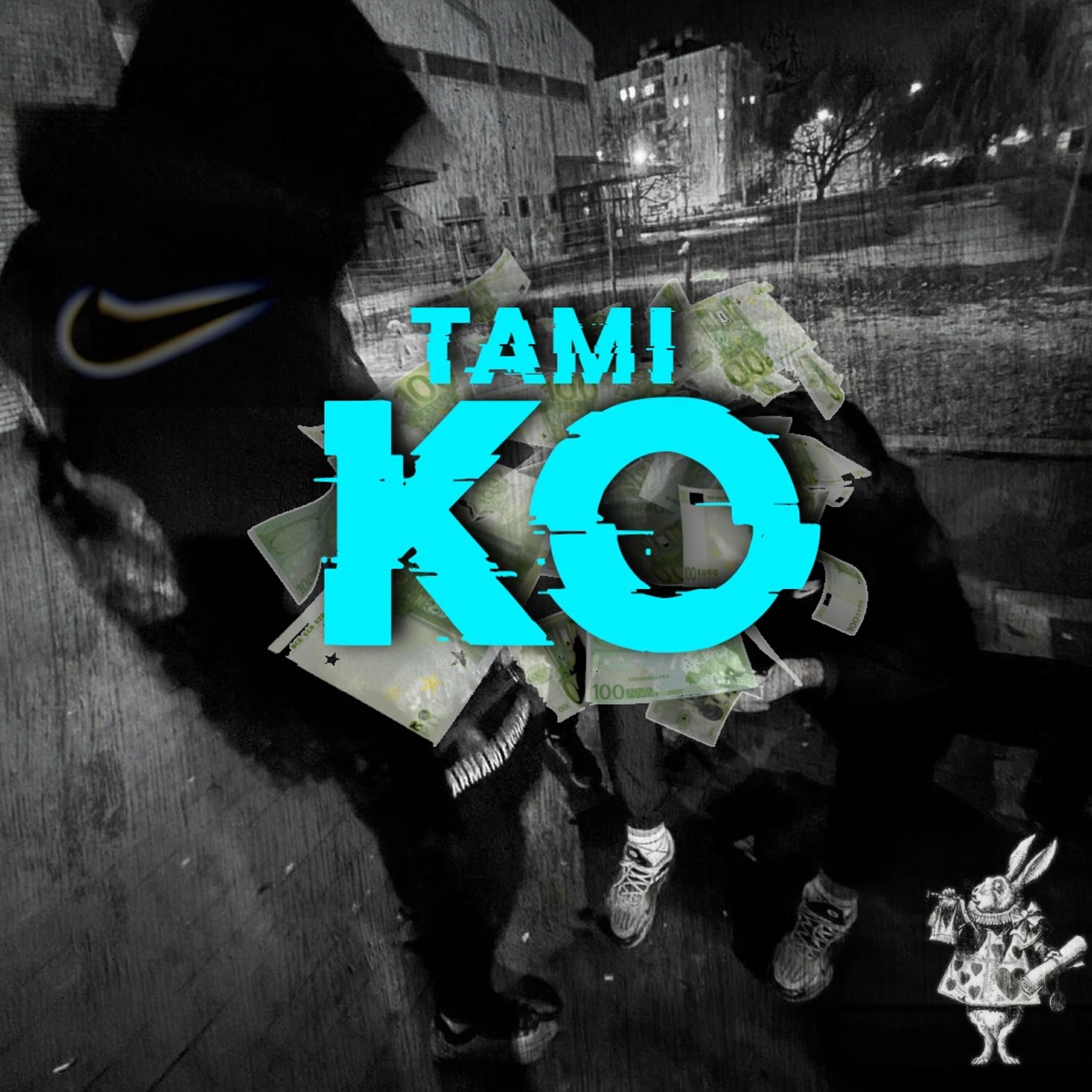 Постер альбома Ko?