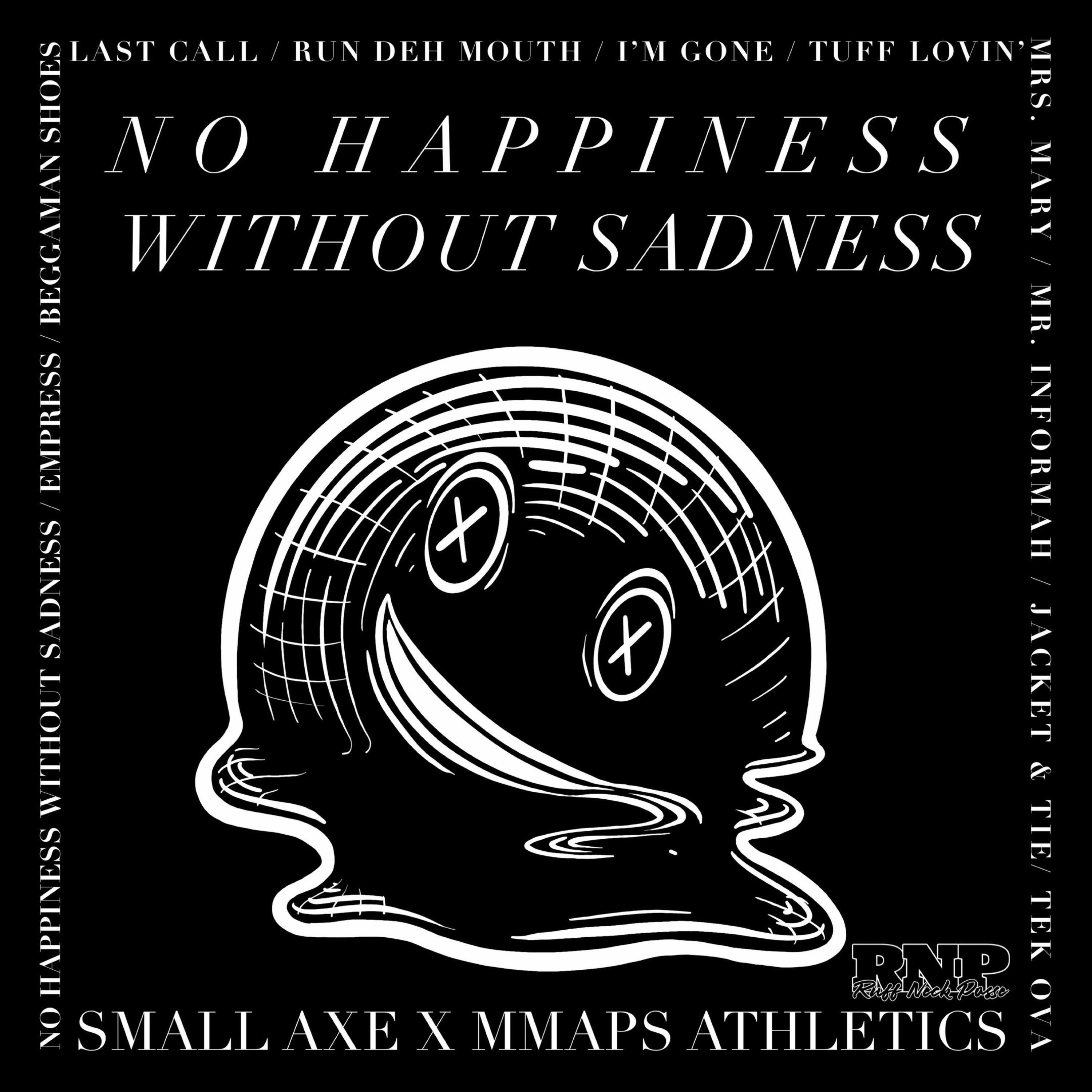 Mmaps Athletics