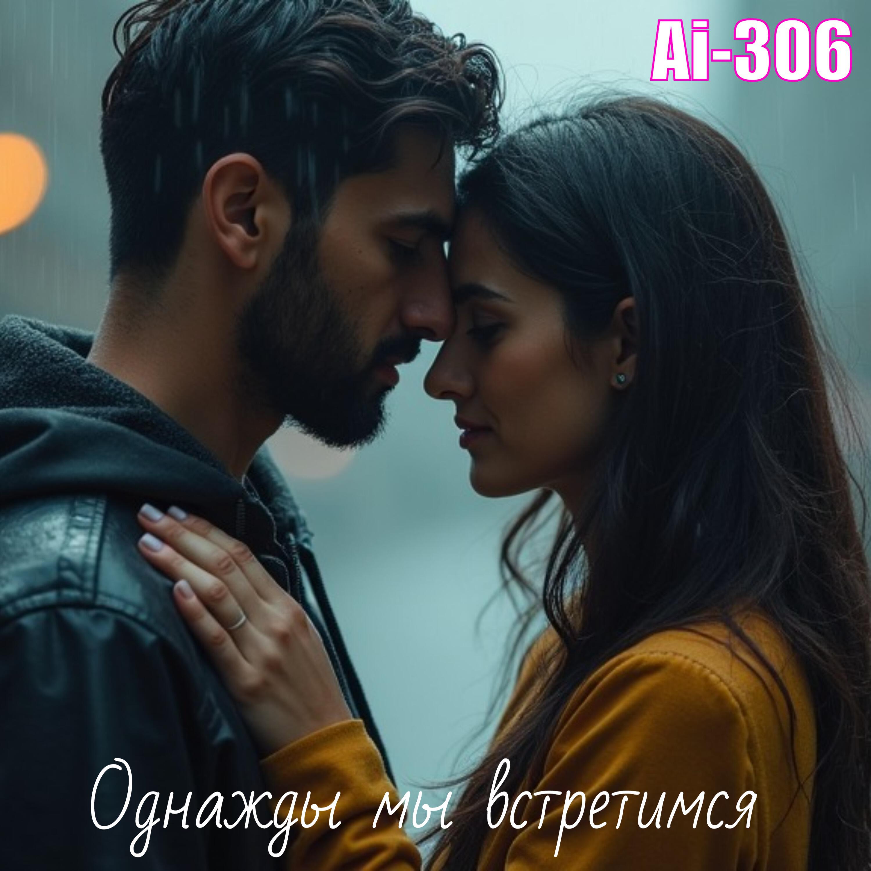 Ai-306