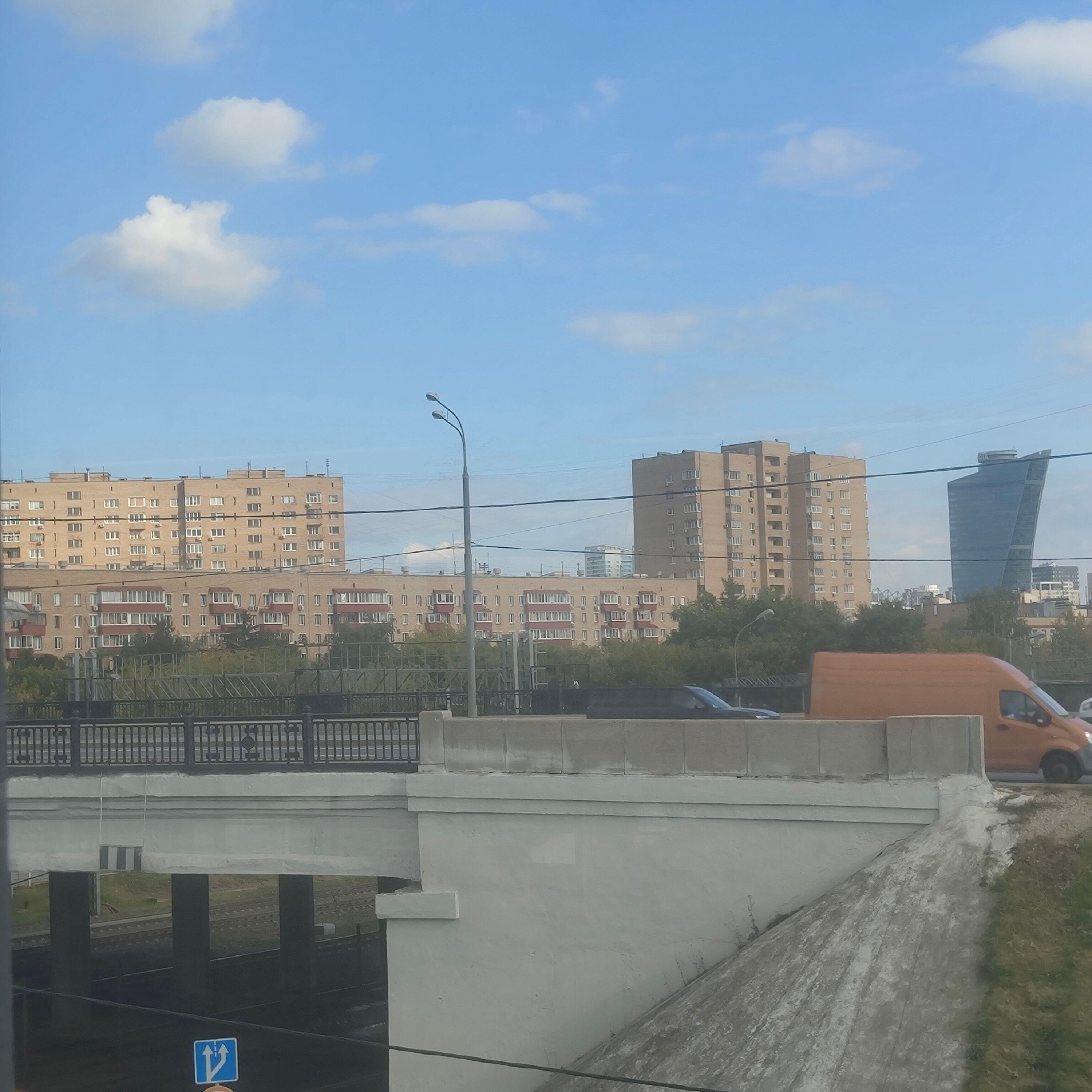 Релиз альбом локального этно пост шансона максимум для пяти слушателей