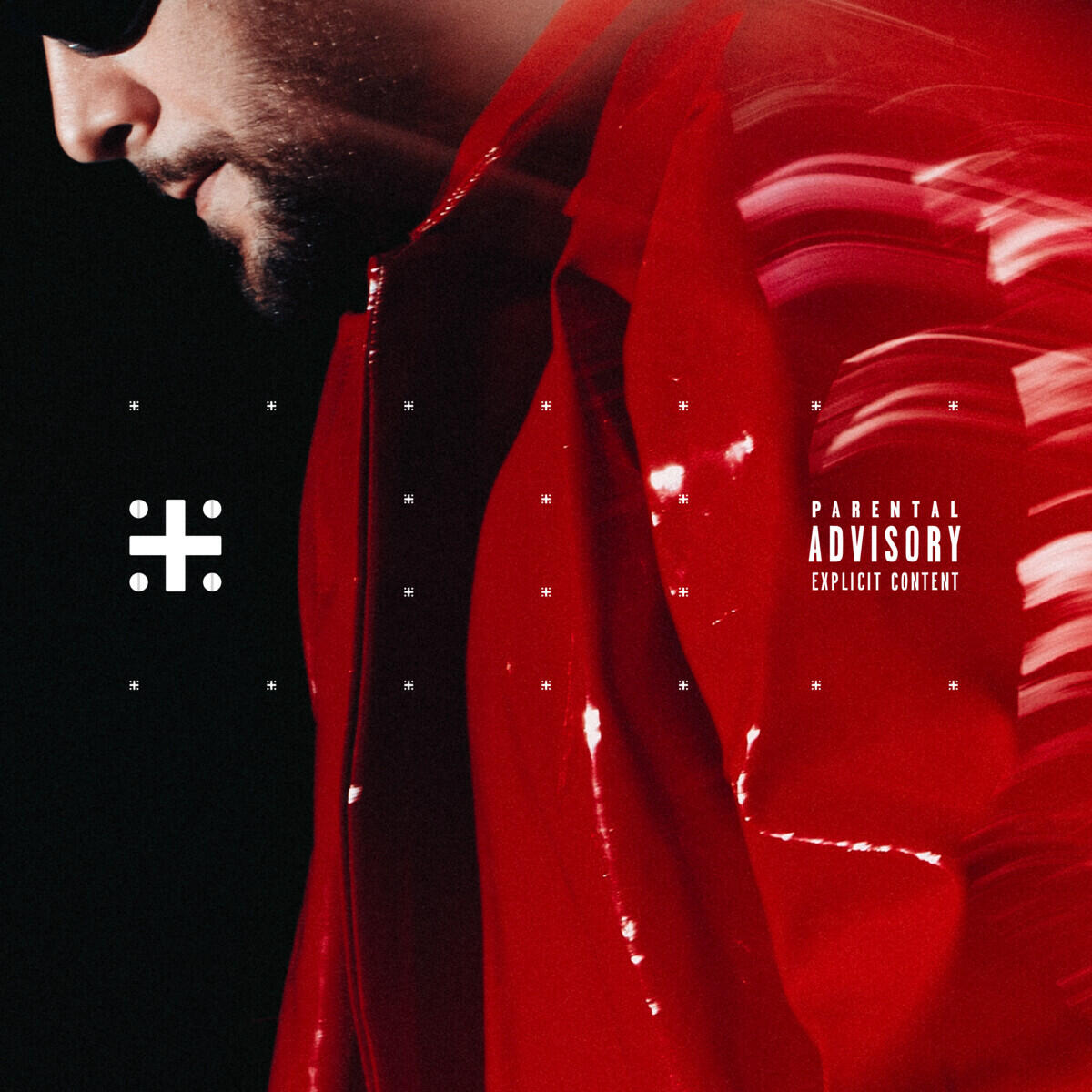 Релиз A9RASS x PSYCHO
