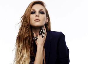 Tamta все песни в mp3