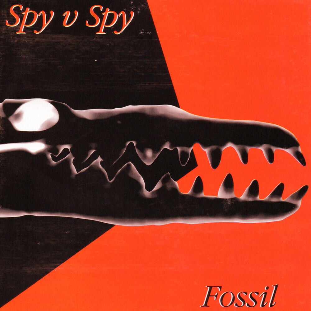 Релиз Fossil