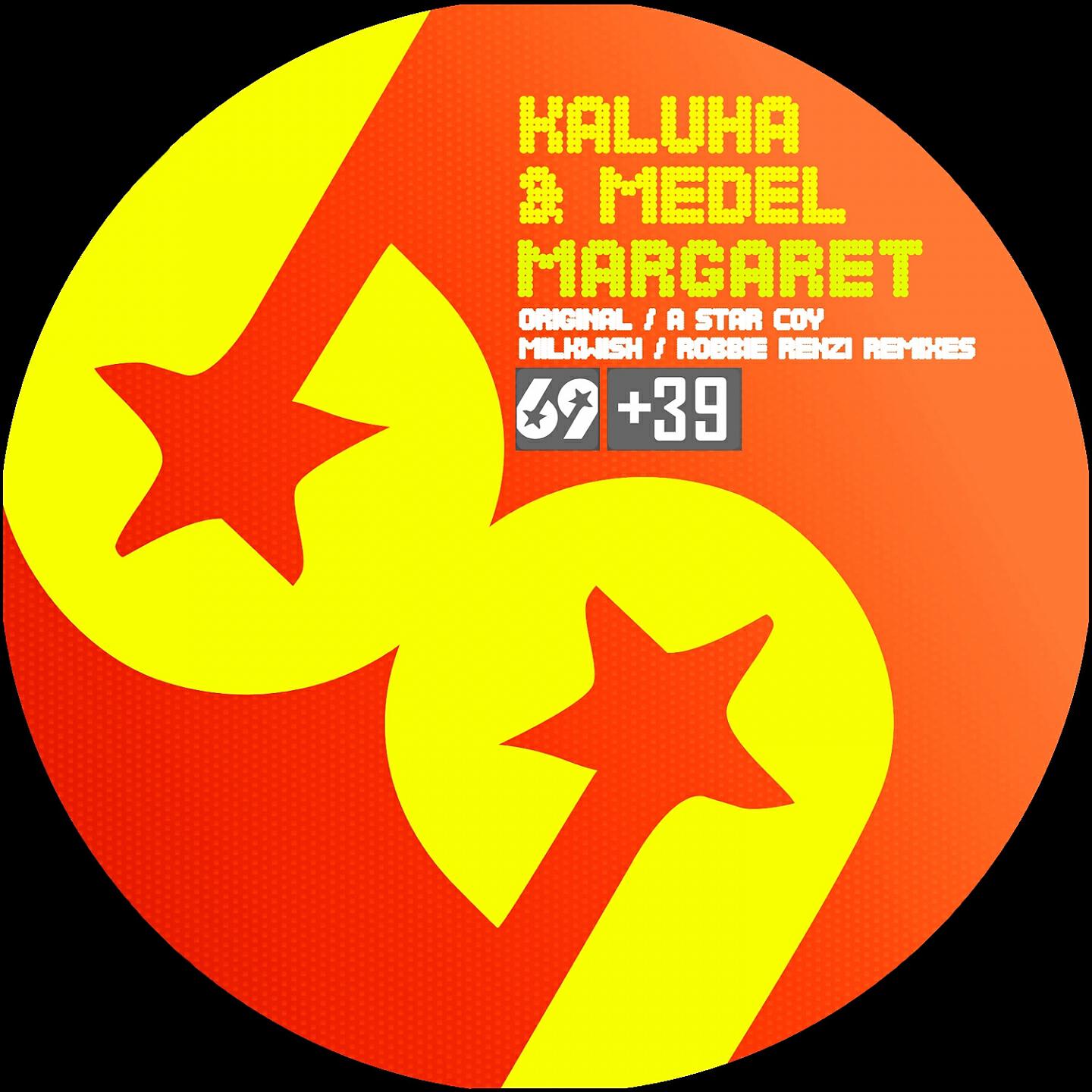 Kaluha