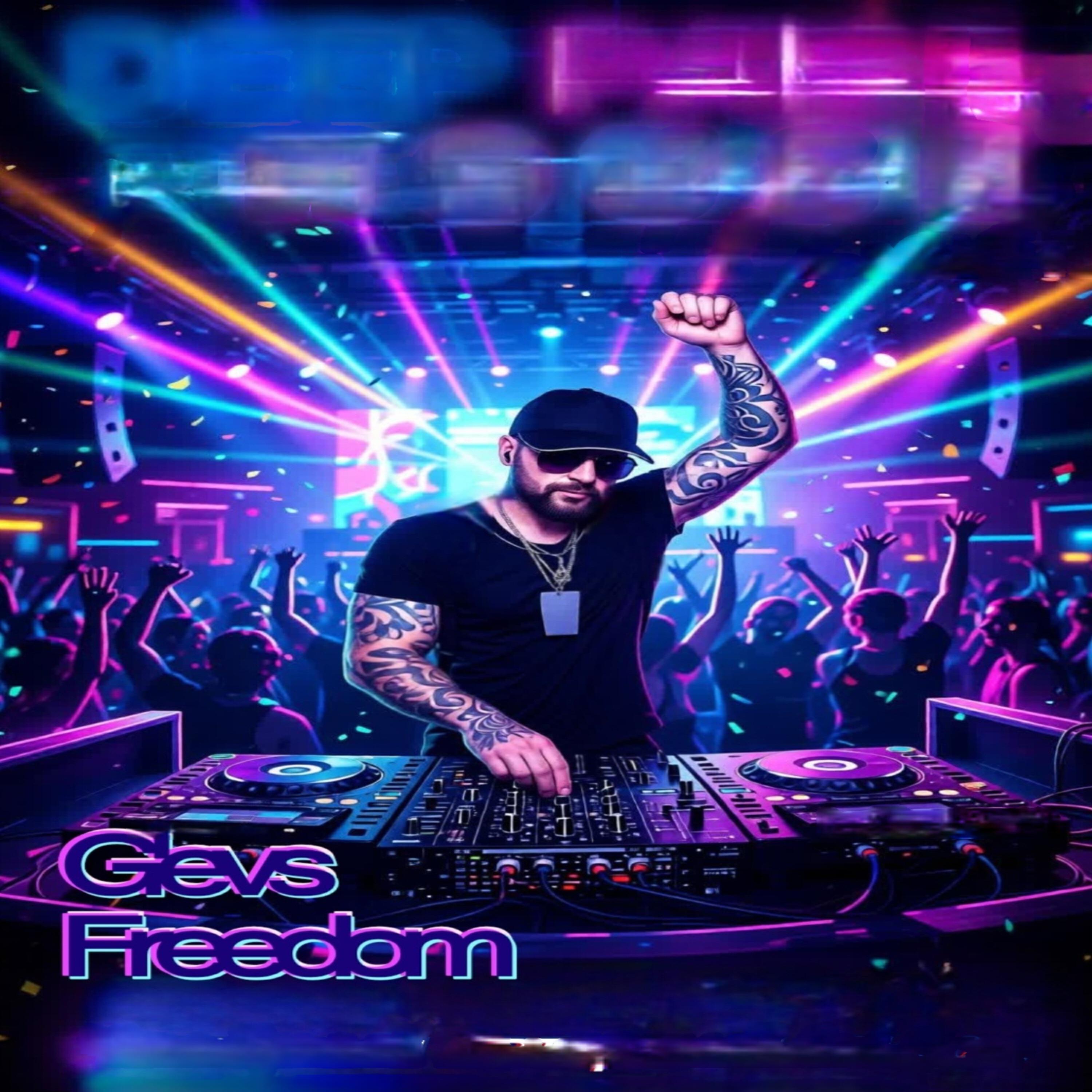 Релиз DeeP House