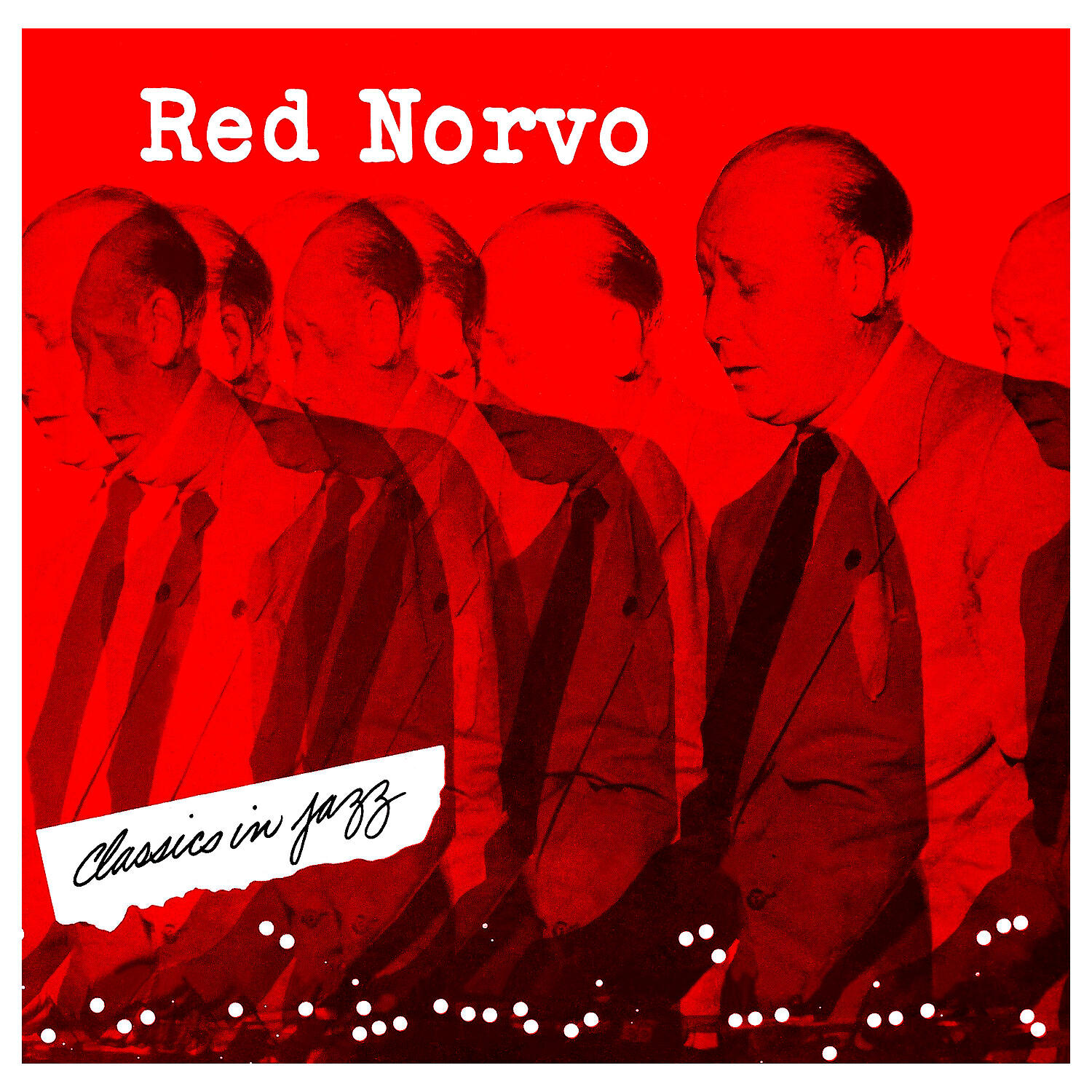Релиз Classics In Jazz