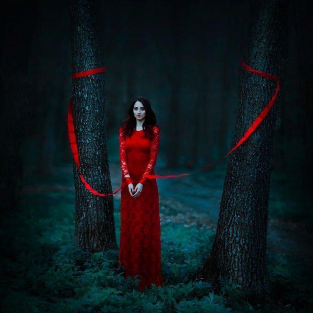 Релиз Slow Desire