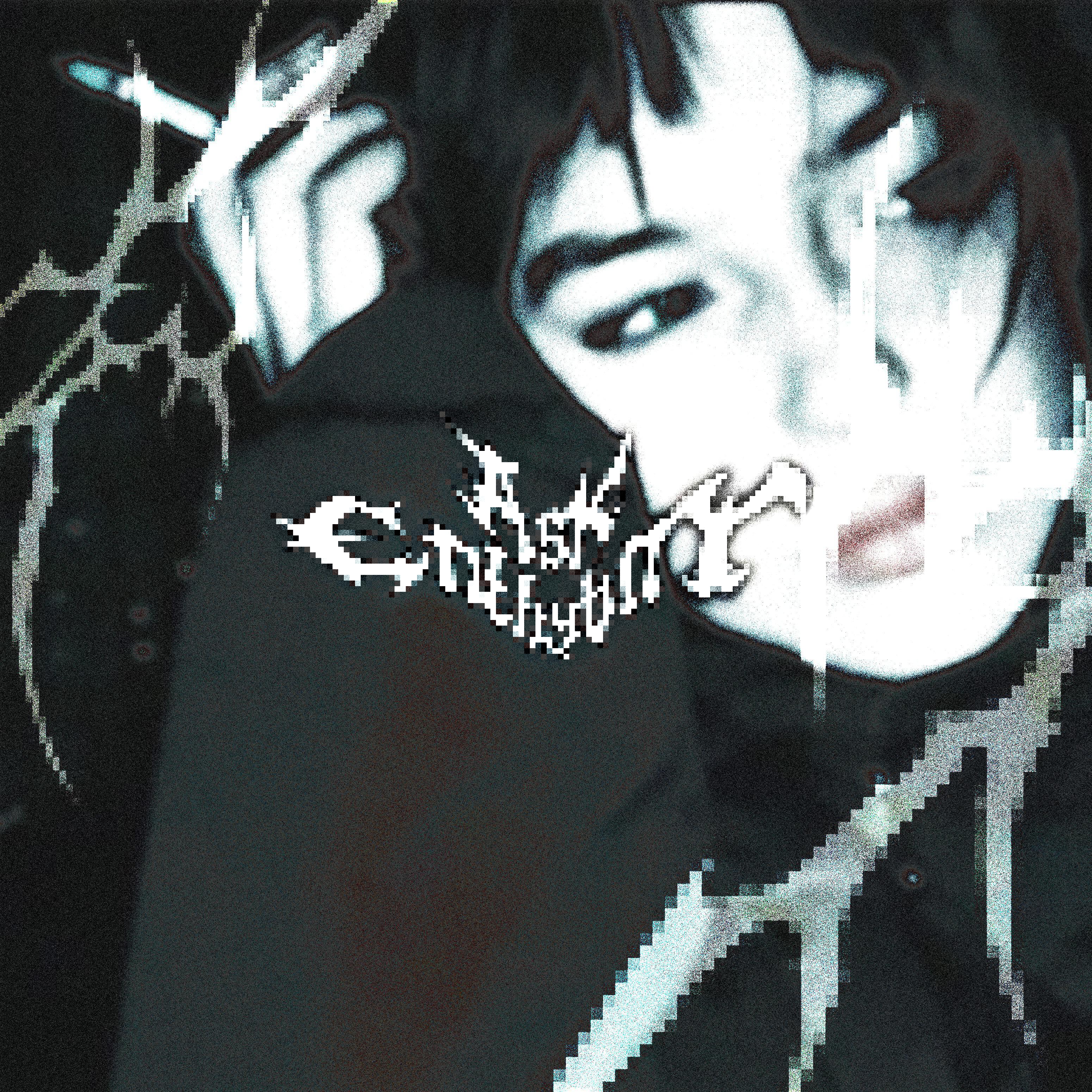 Релиз angel voice