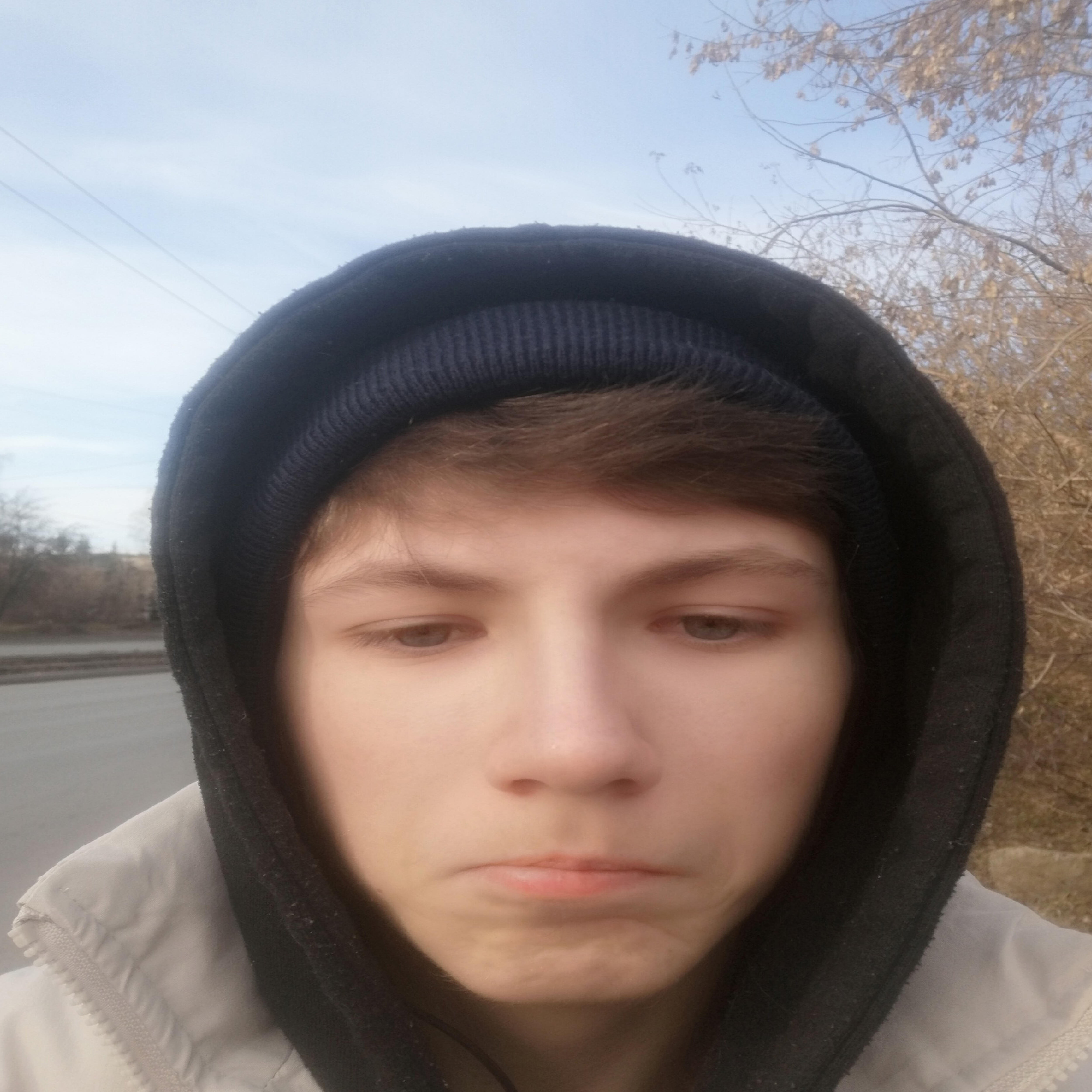 Релиз Я болею тобой