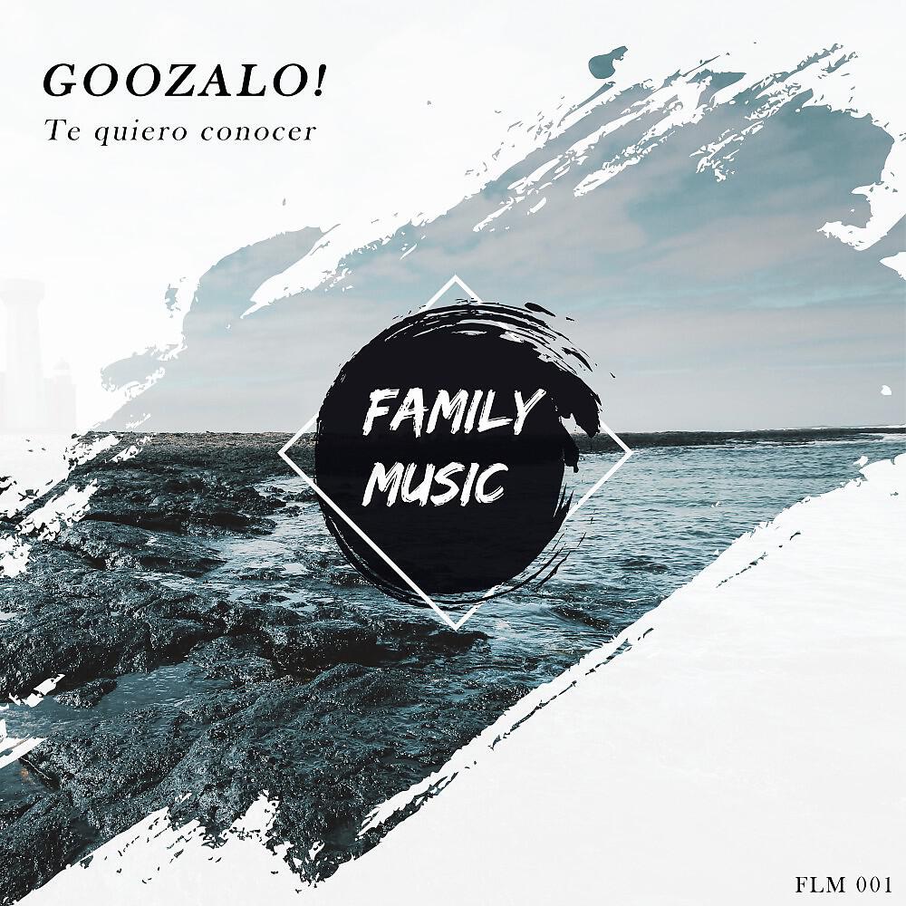 Релиз Te Quiero Conocer