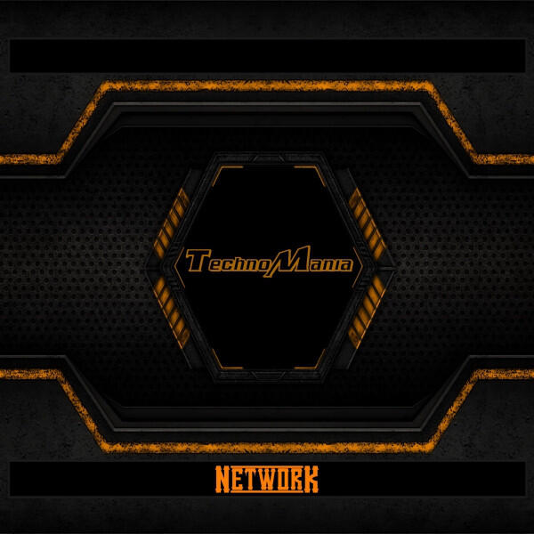 Релиз Network
