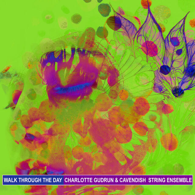 Релиз Walk Through the Day