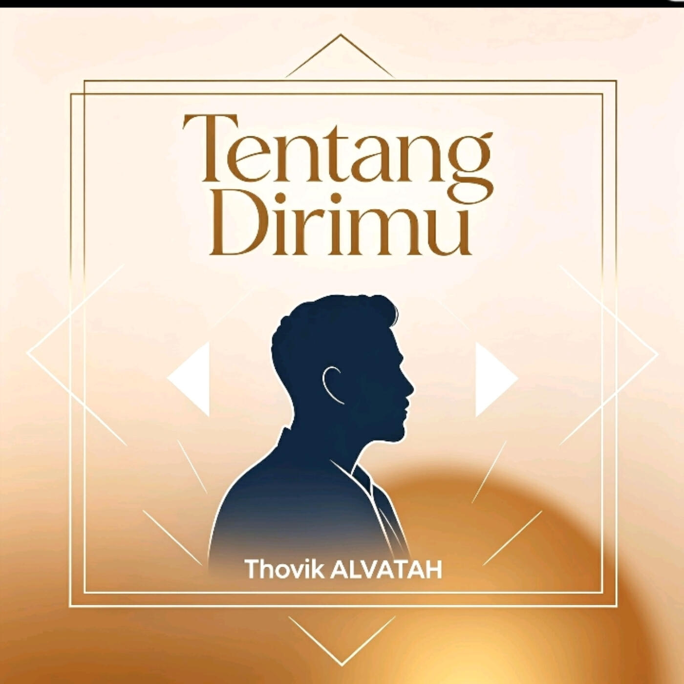 THOVIK ALVATAH