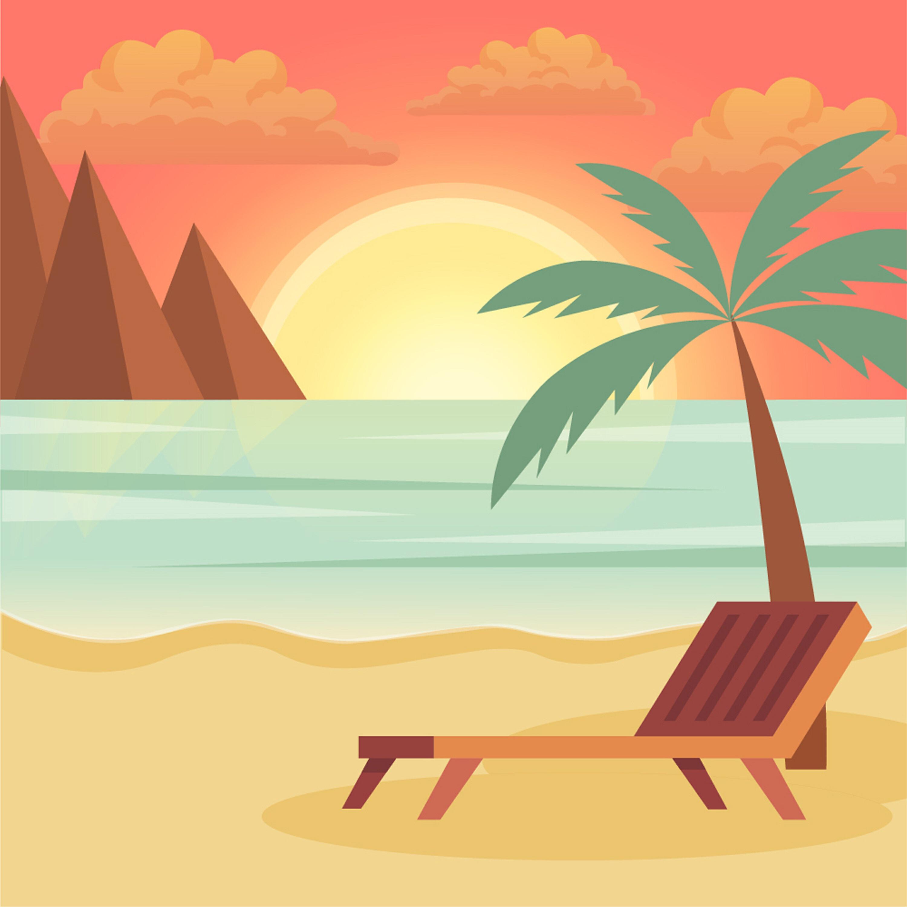 Релиз Chill Days