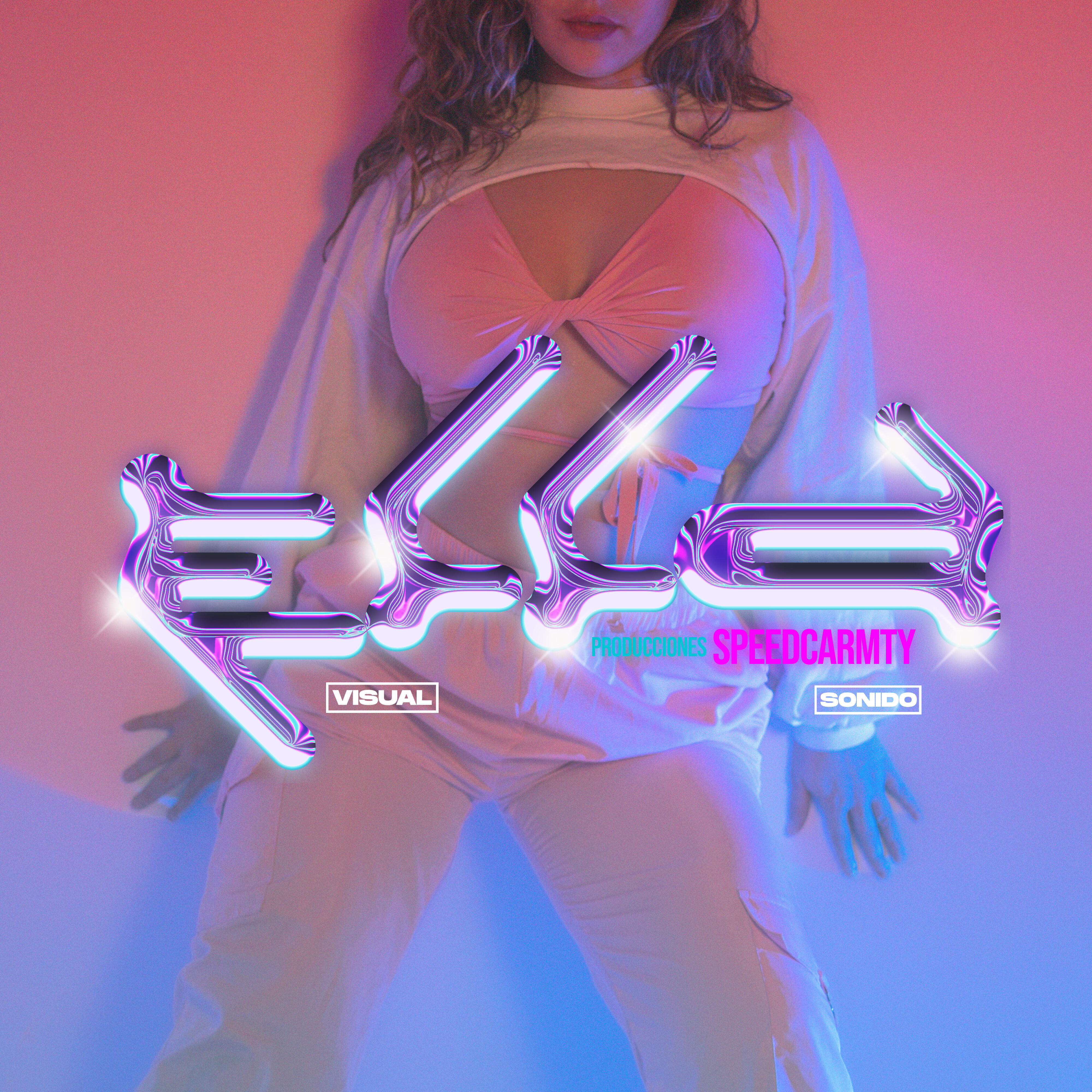 Релиз Ella