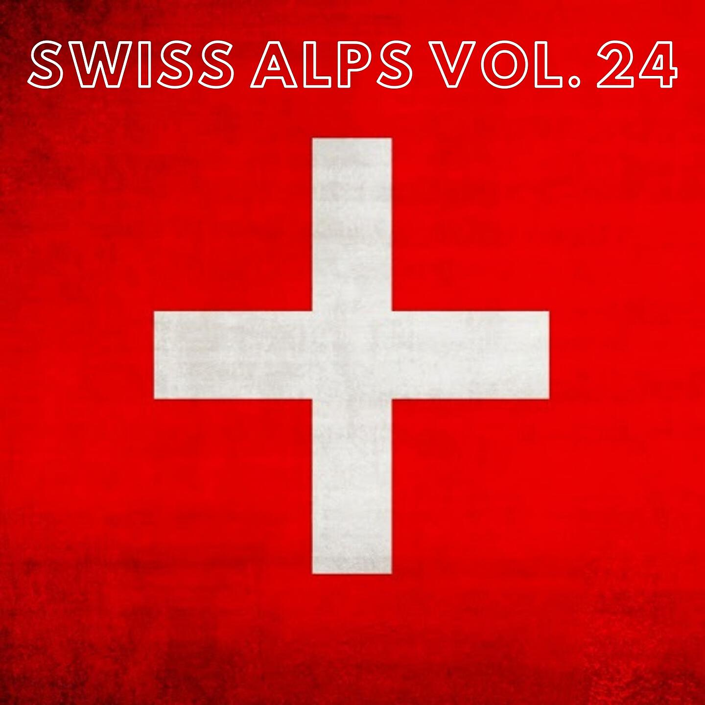Релиз Swiss Alps Vol. 24