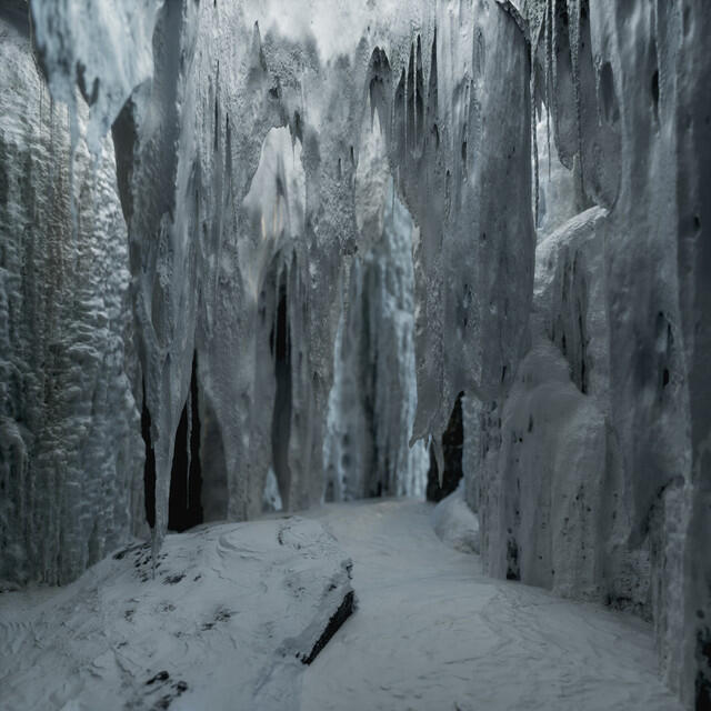 Релиз Heaven