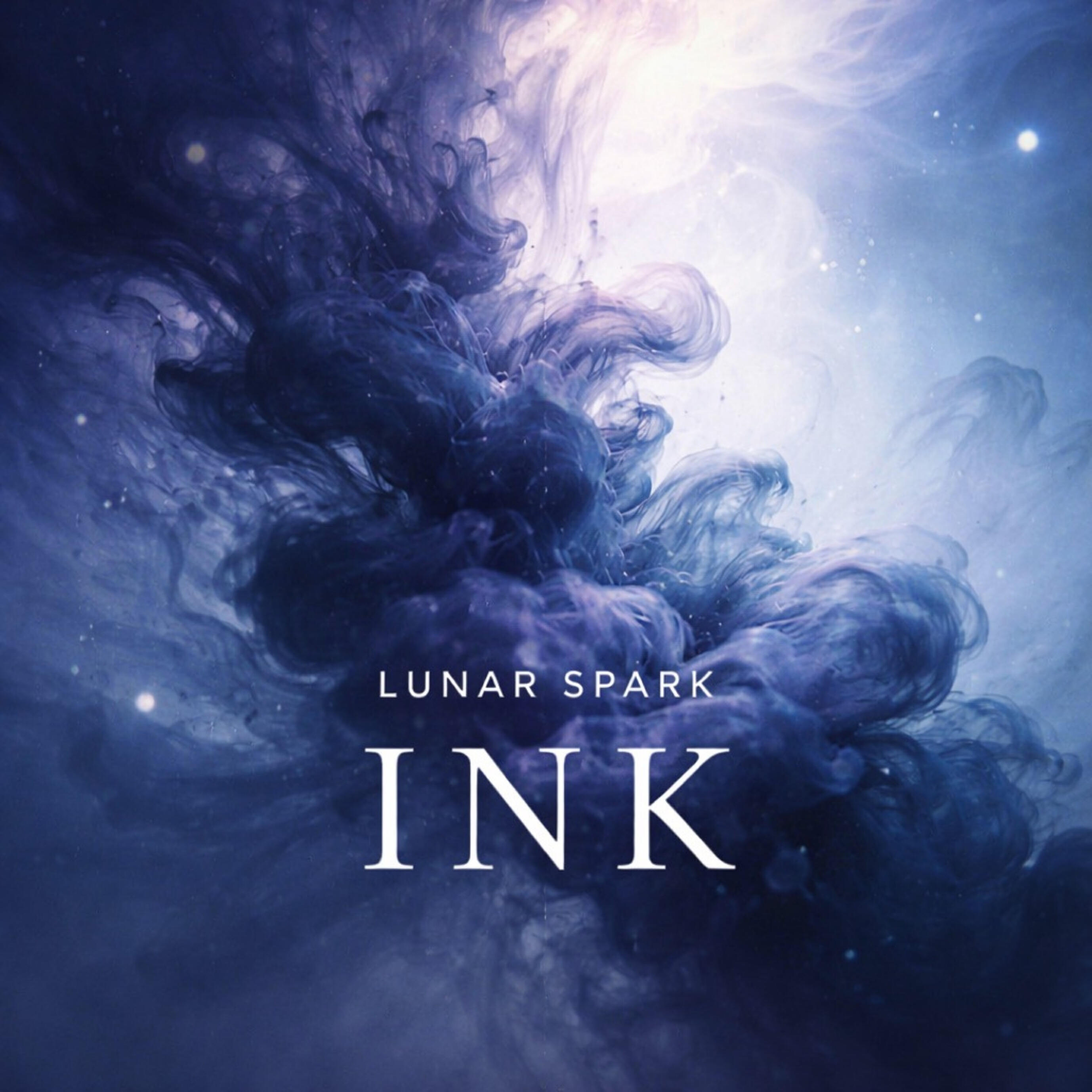 Релиз Ink