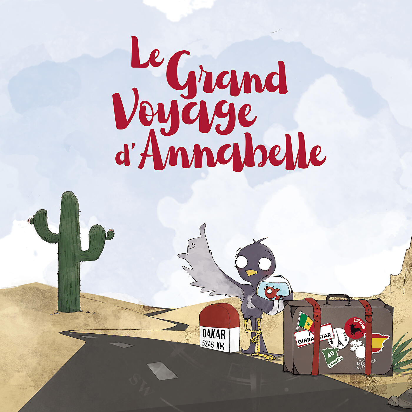 Скачать песню Nery, Simon mimoun, Didier Wampas, Vincent Tirilly, Alexis Hk, Olivia Ruiz, Magyd Cherfi, Adrienne Pauly, Carmen Maria Vega - Chanson: Le grand voyage бесплатно в MP3 для Android и iOS