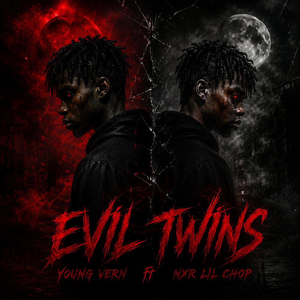 NXR Lil Chop
