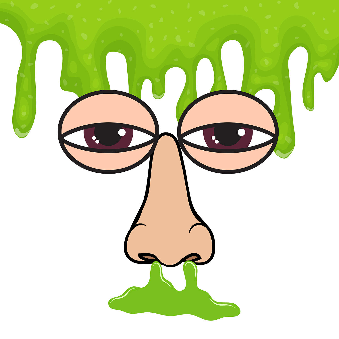 Релиз Adri Psicomoco