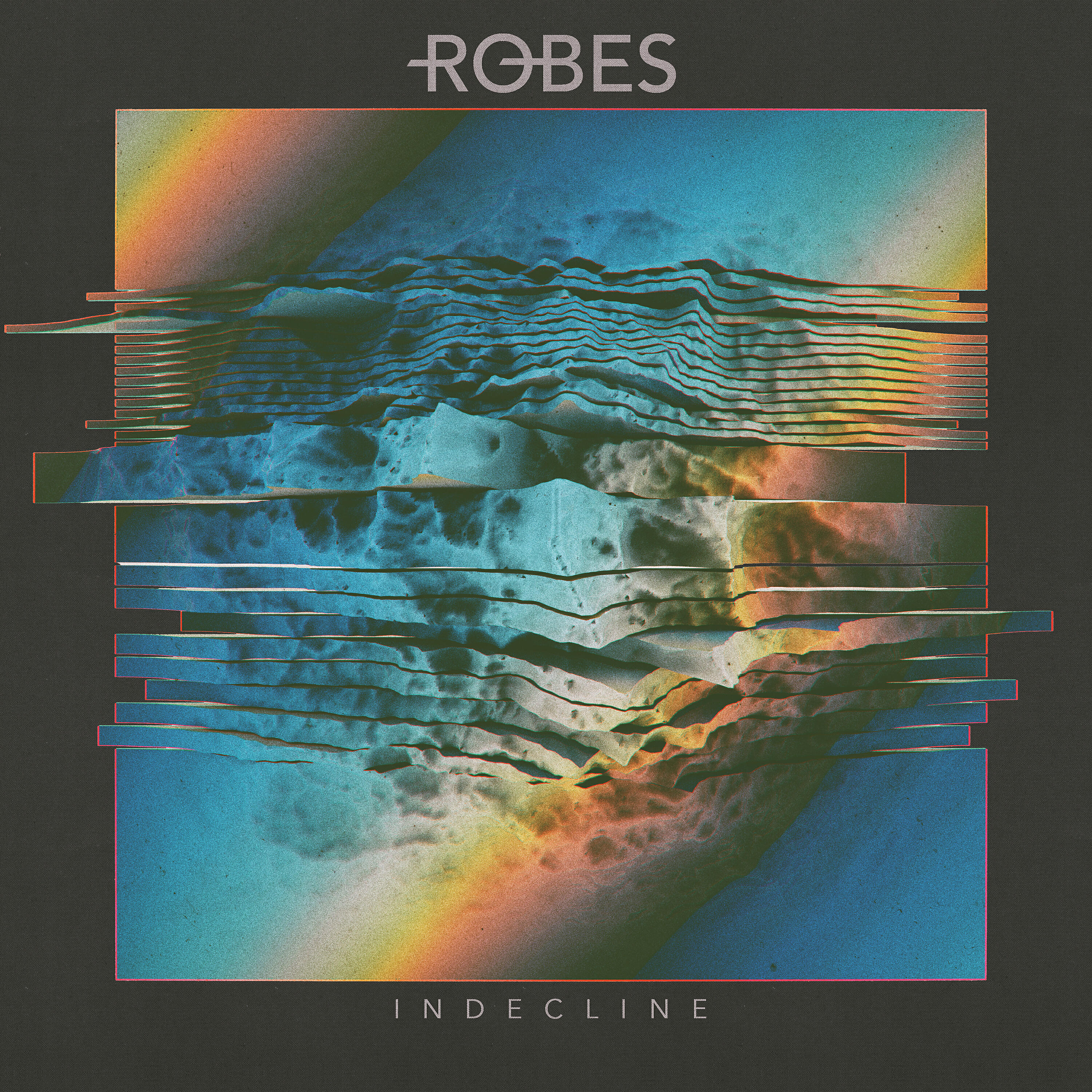 Релиз Indecline