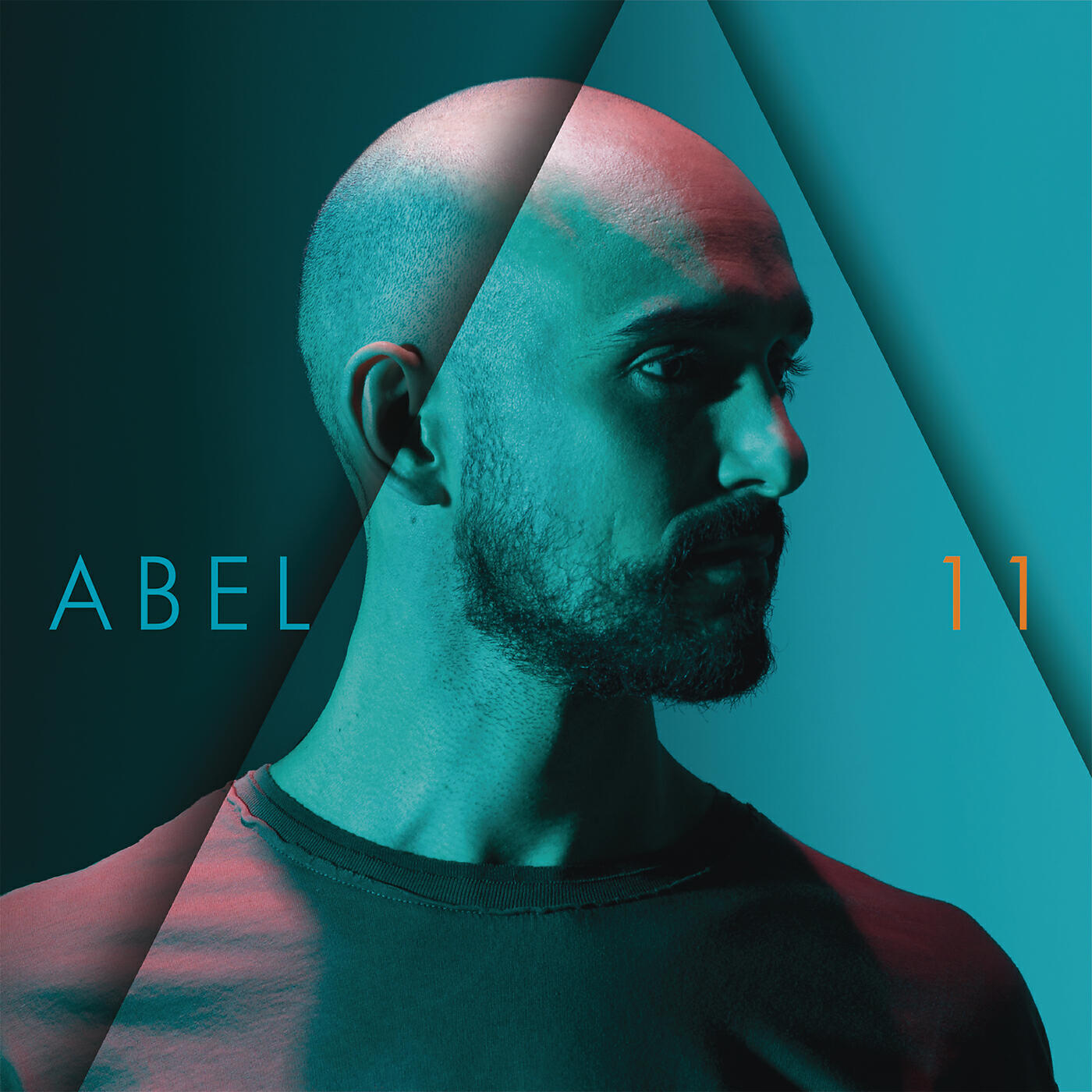 Релиз 11
