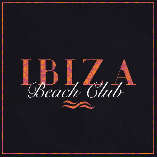 Релиз Ibiza Beach Club