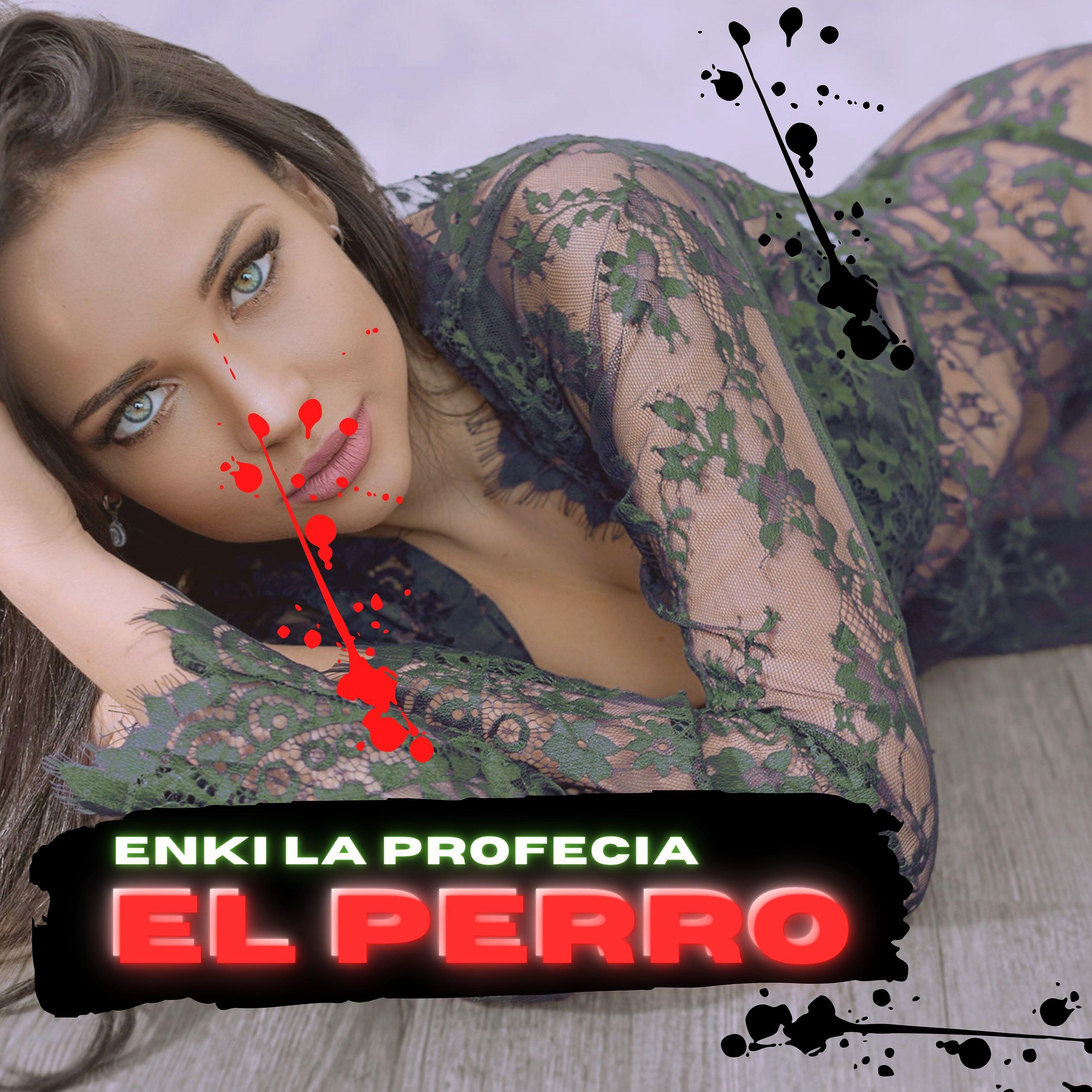 Релиз El Perro