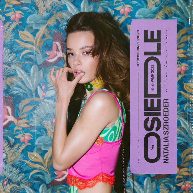 Релиз Osiedle