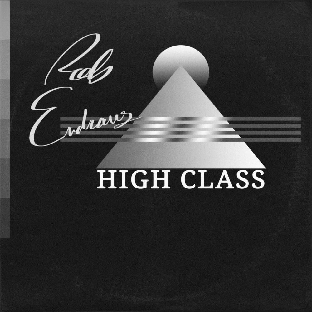 Релиз High Class
