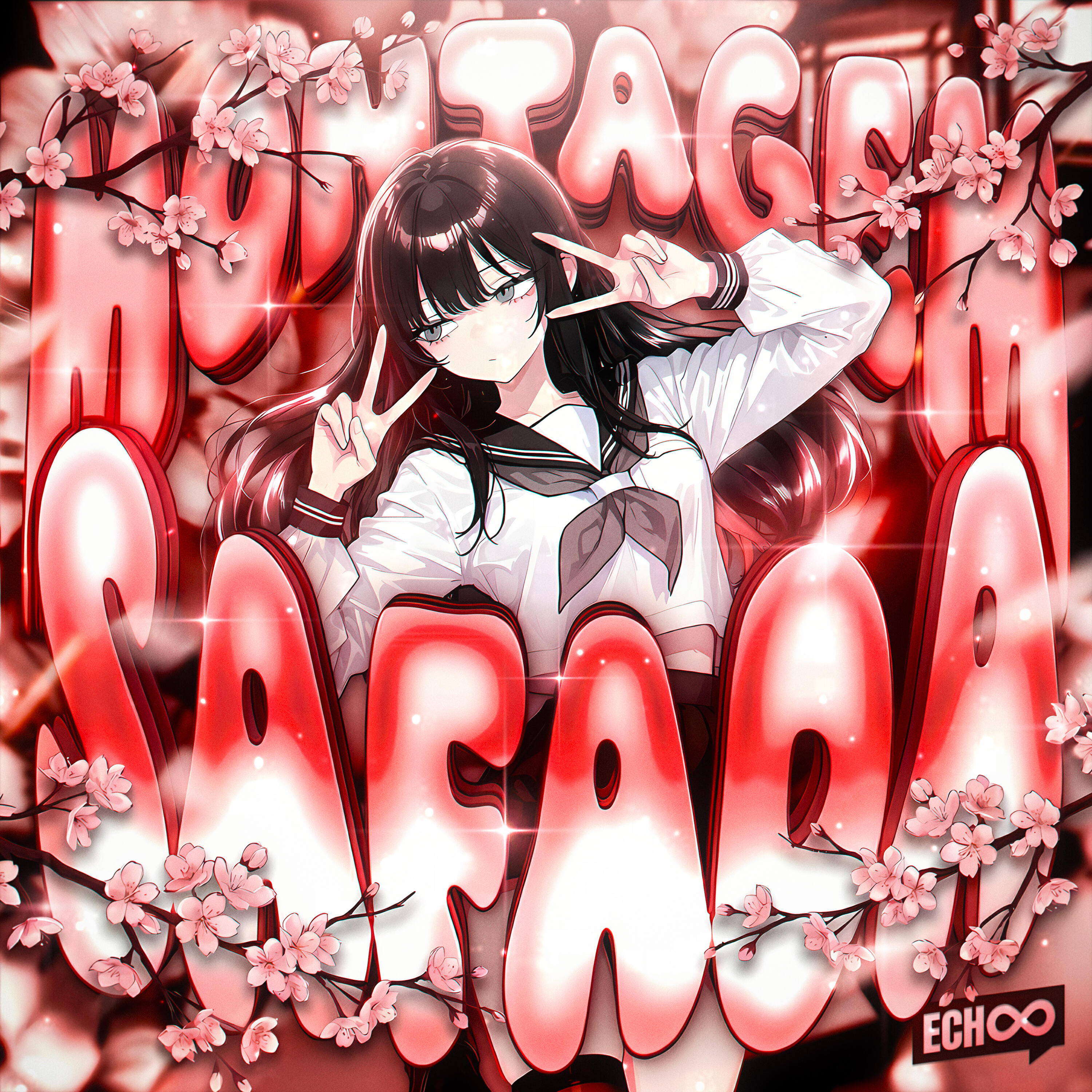 Релиз MONTAGEM SAFADA